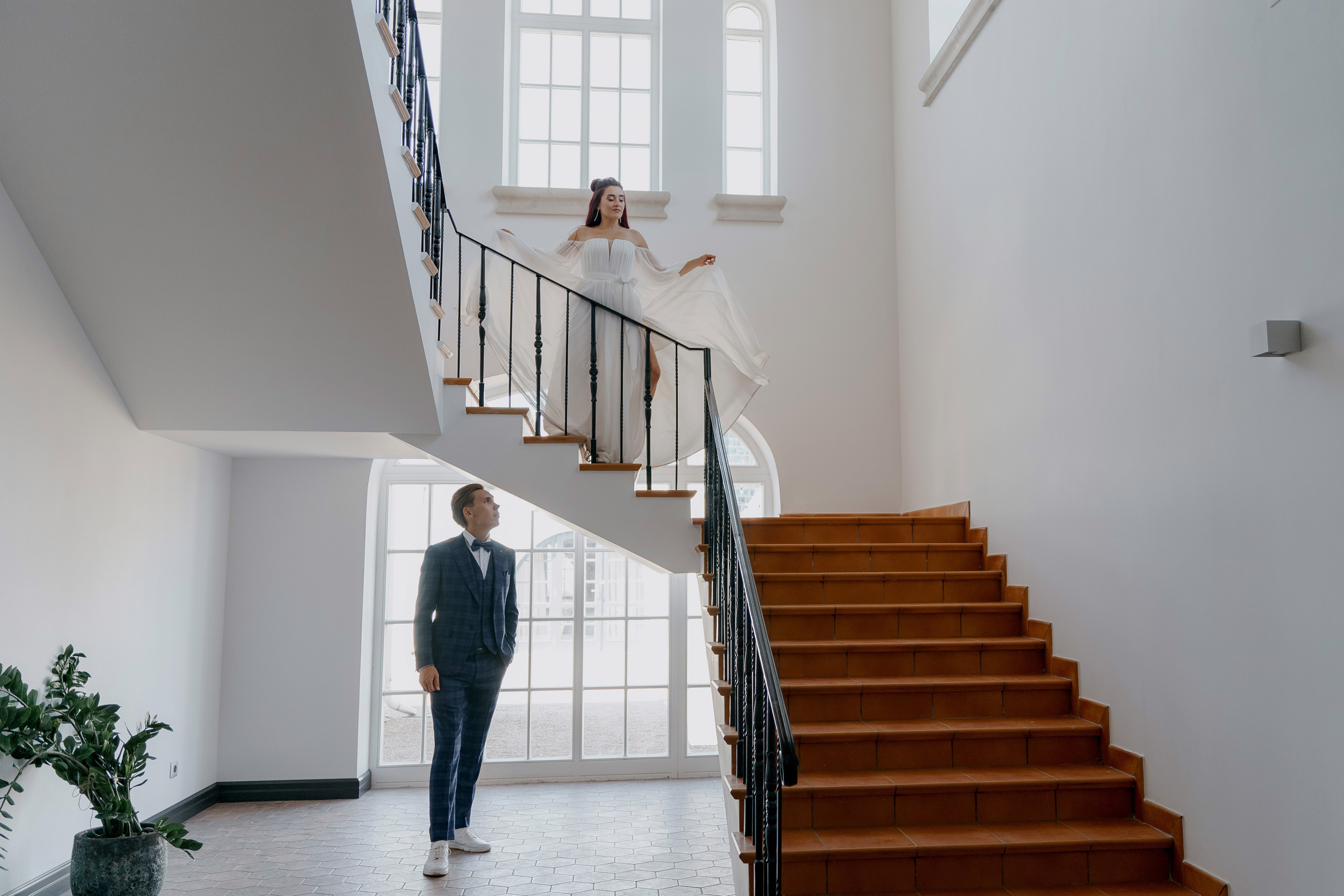 Алексей и Александра. Orange County Wedding Photographer & Videographer | Candid & Timeless Wedding Photo + Video | Italiantsev