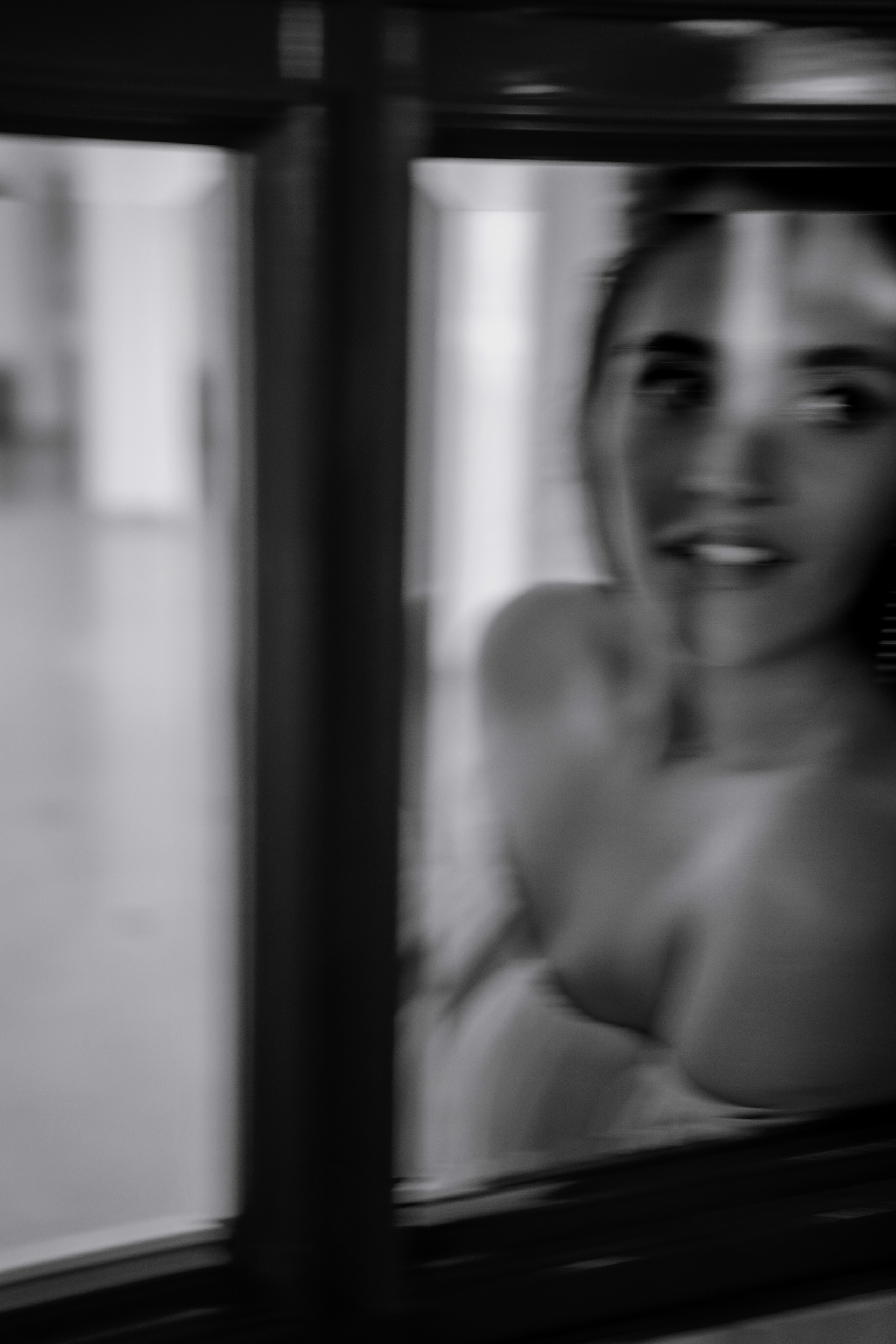 Алексей и Александра. Orange County Wedding Photographer & Videographer | Candid & Timeless Wedding Photo + Video | Italiantsev