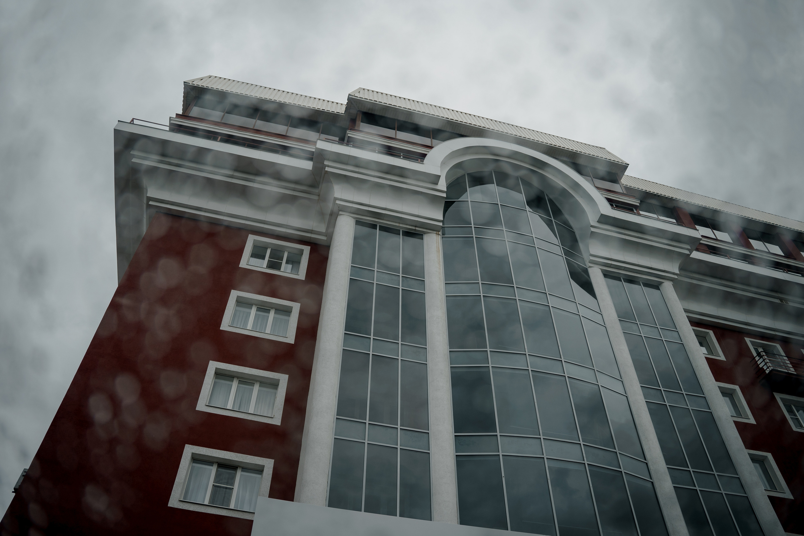 Артём и Юлия. Orange County Wedding Photographer & Videographer | Candid & Timeless Wedding Photo + Video | Italiantsev