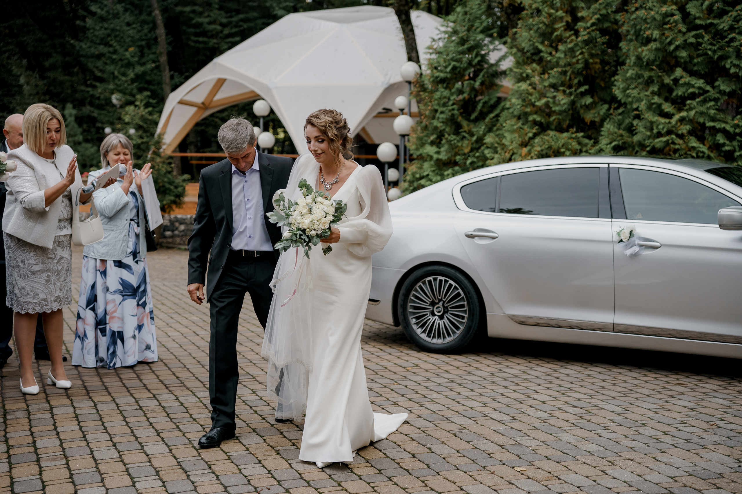 Артём и Юлия. Orange County Wedding Photographer & Videographer | Candid & Timeless Wedding Photo + Video | Italiantsev