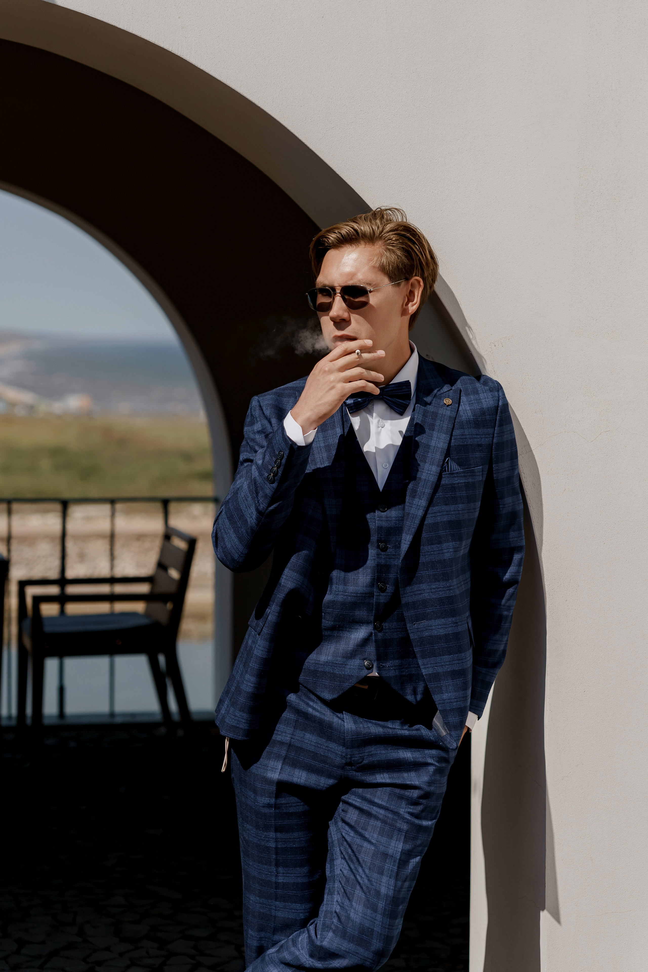 Алексей и Александра. Orange County Wedding Photographer & Videographer | Candid & Timeless Wedding Photo + Video | Italiantsev