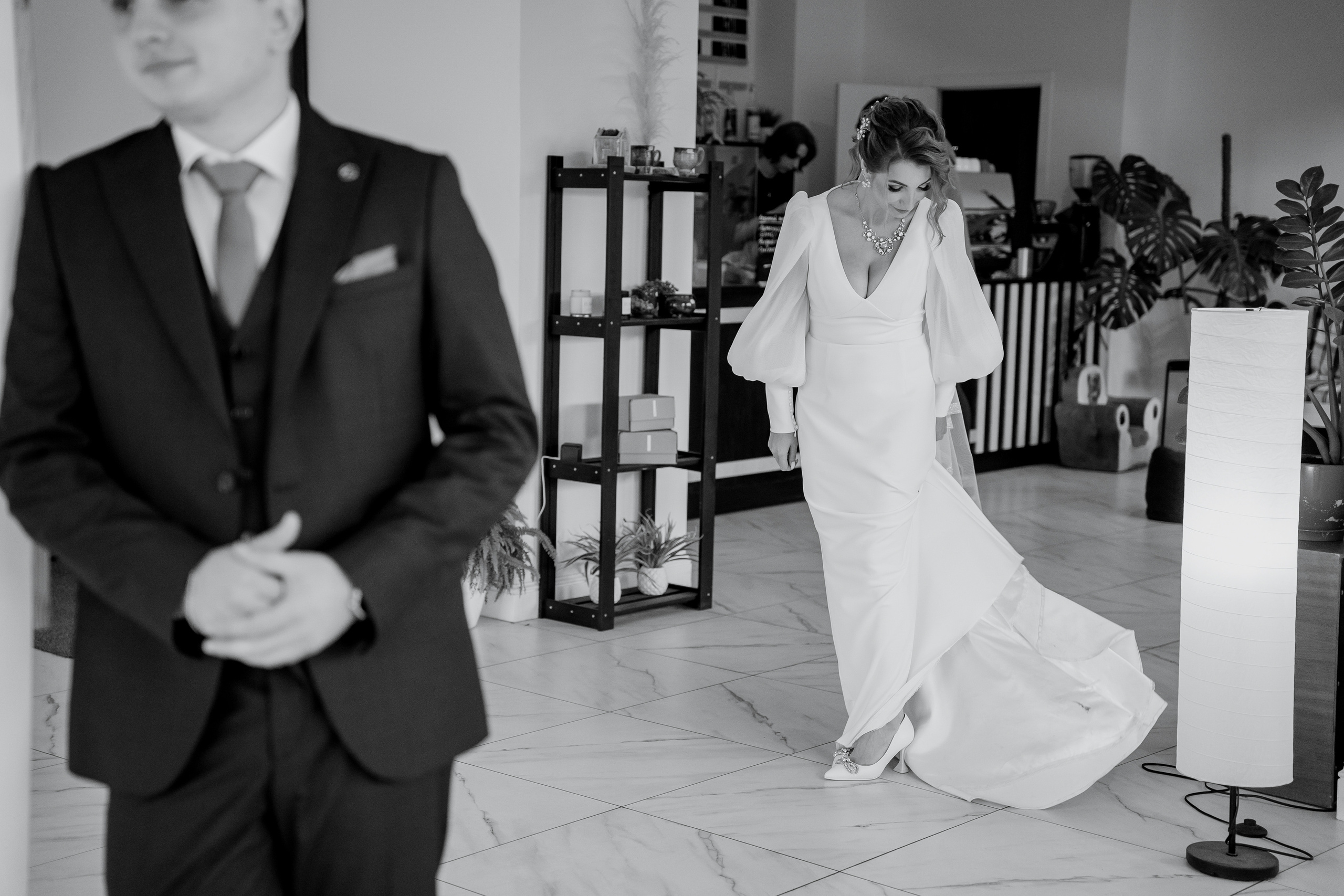 Артём и Юлия. Orange County Wedding Photographer & Videographer | Candid & Timeless Wedding Photo + Video | Italiantsev