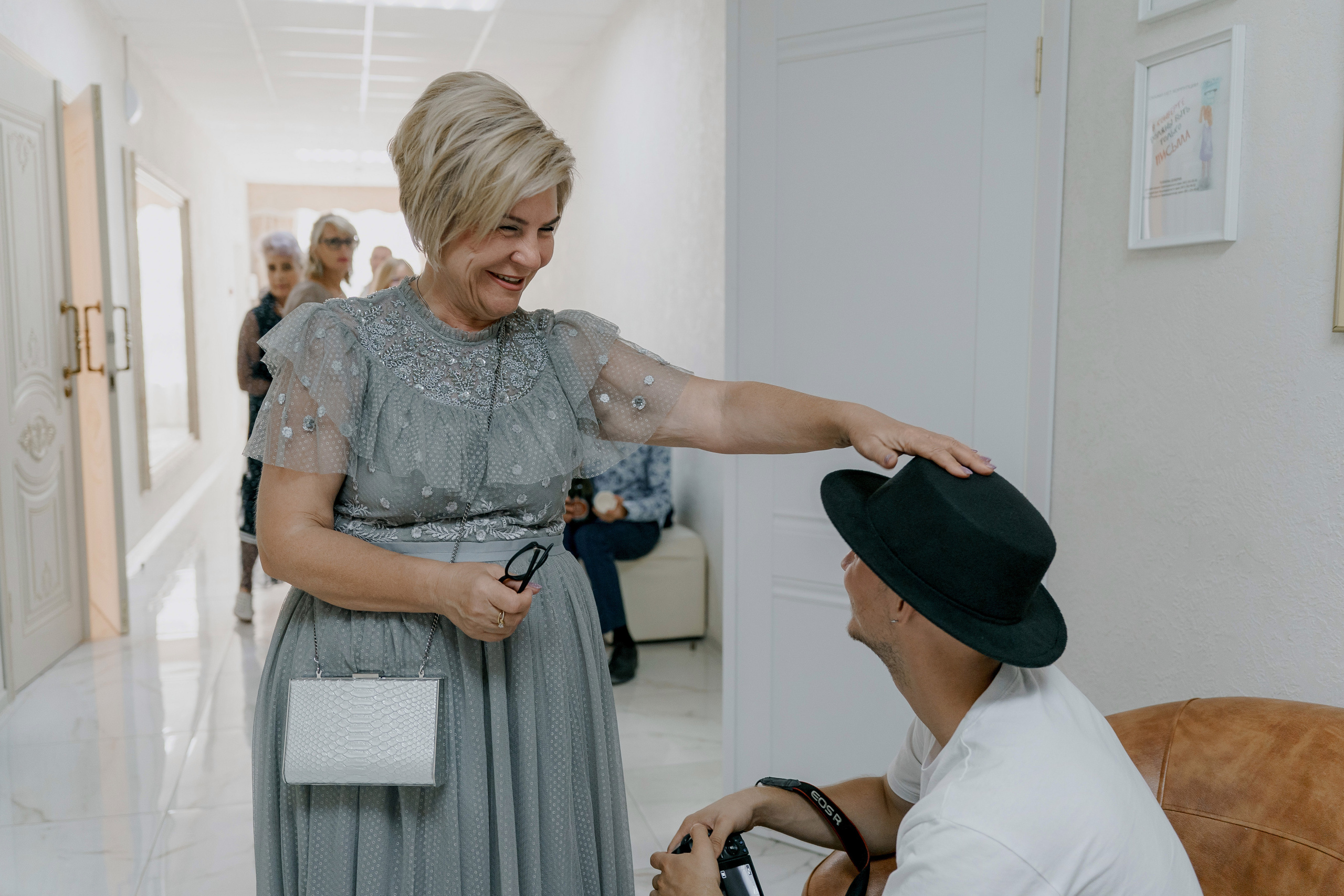 Алексей и Александра. Orange County Wedding Photographer & Videographer | Candid & Timeless Wedding Photo + Video | Italiantsev