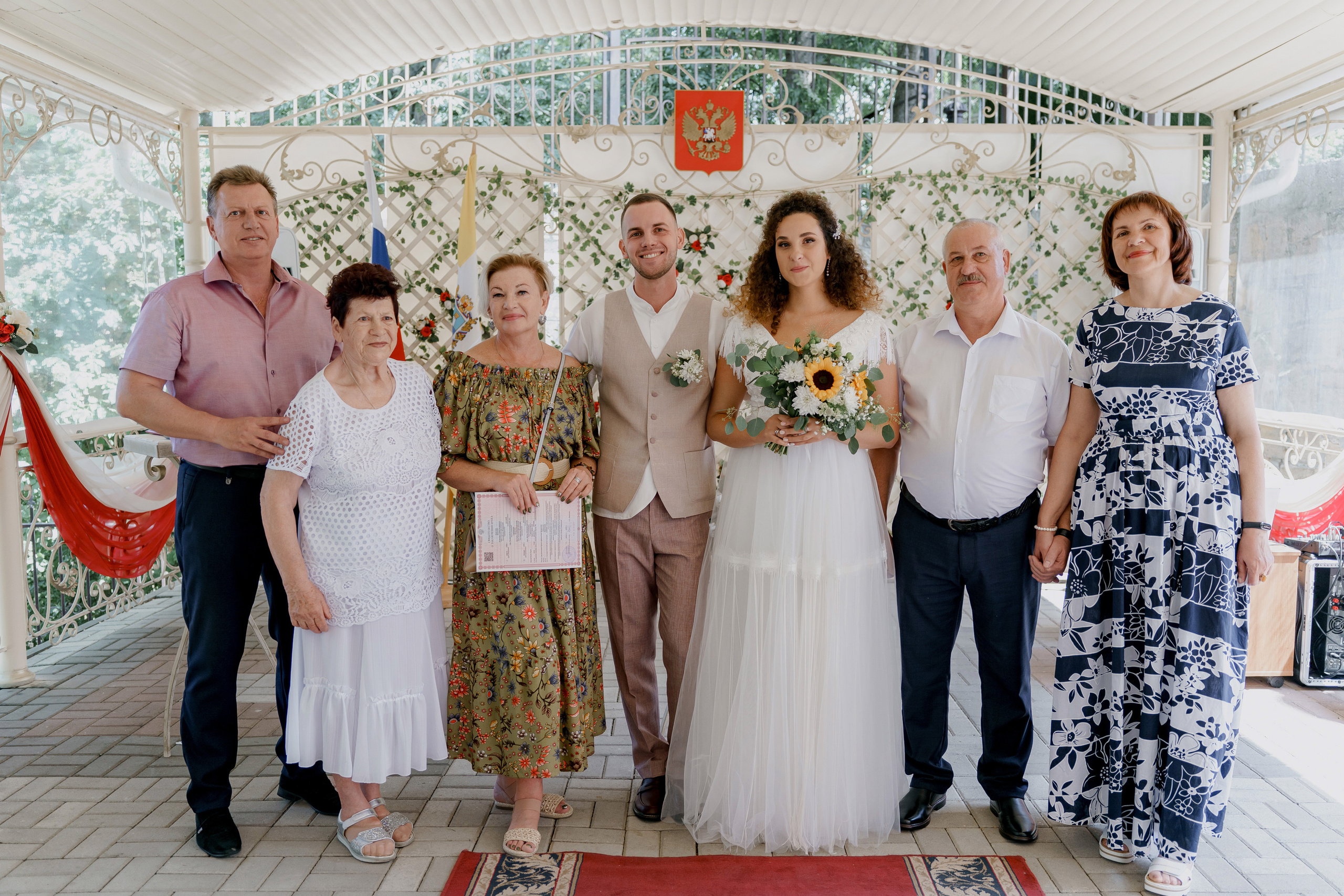 Максим и Наташа. Orange County Wedding Photographer & Videographer | Candid & Timeless Wedding Photo + Video | Italiantsev