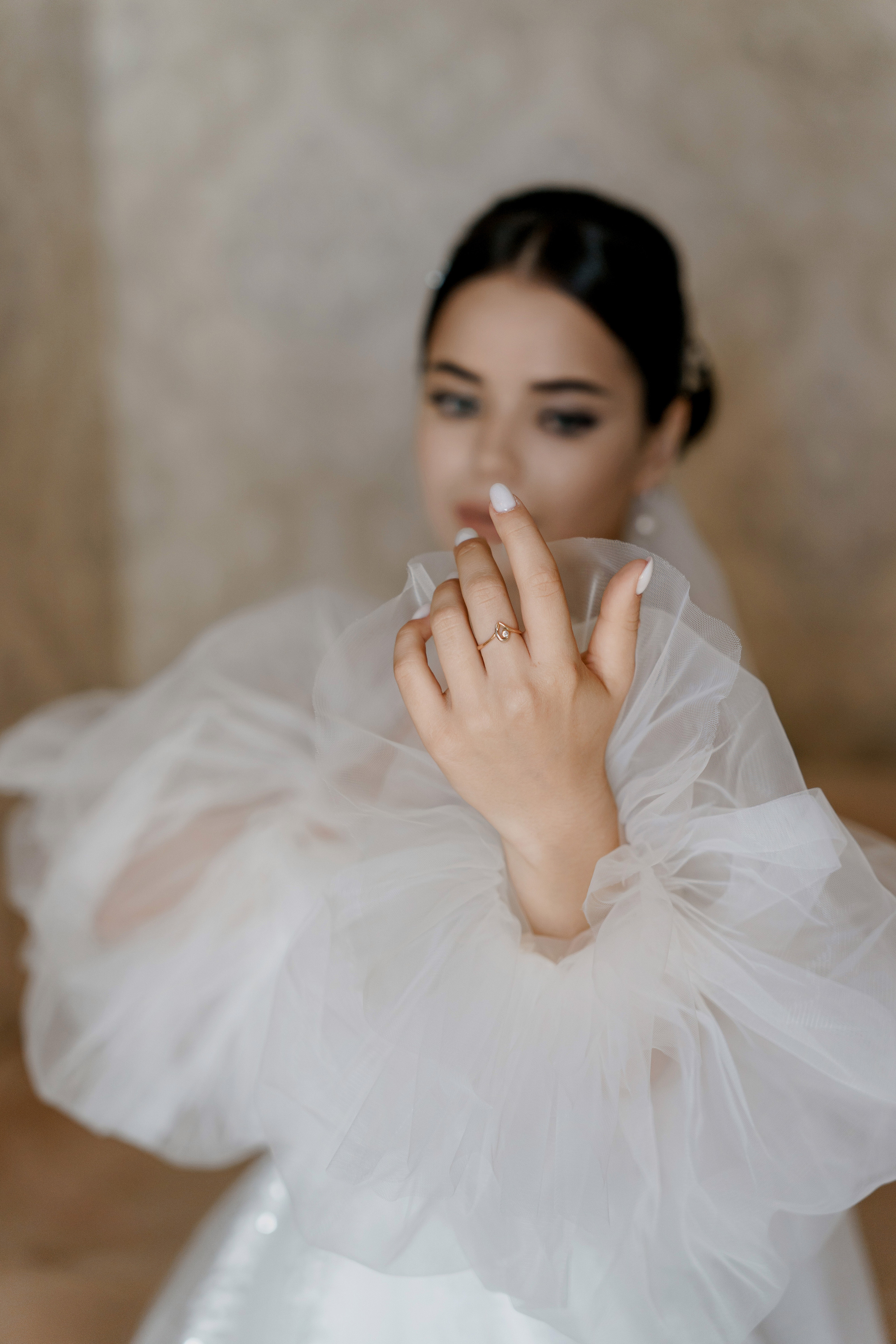 Александр и Анастасия. Orange County Wedding Photographer & Videographer | Candid & Timeless Wedding Photo + Video | Italiantsev