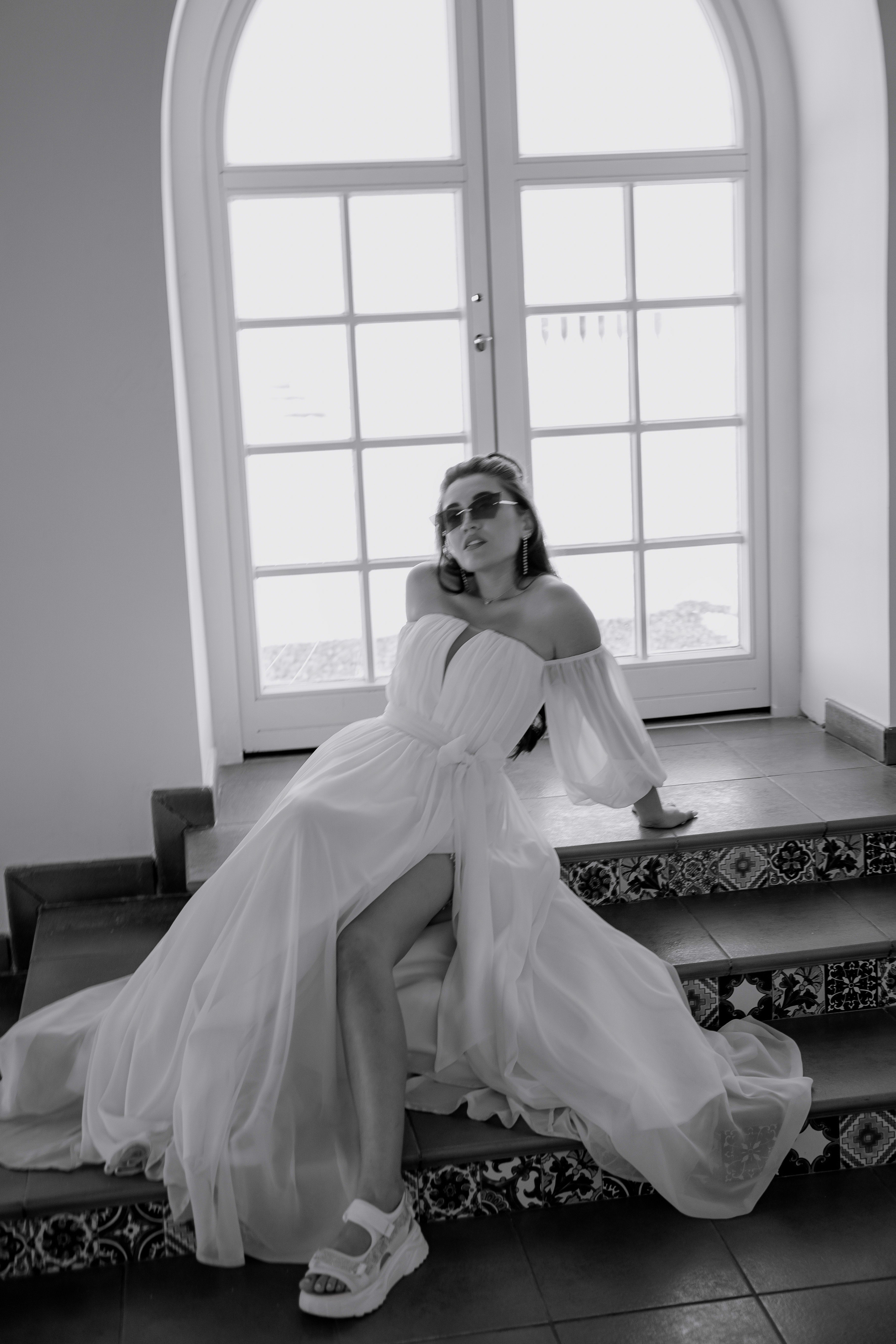 Алексей и Александра. Orange County Wedding Photographer & Videographer | Candid & Timeless Wedding Photo + Video | Italiantsev