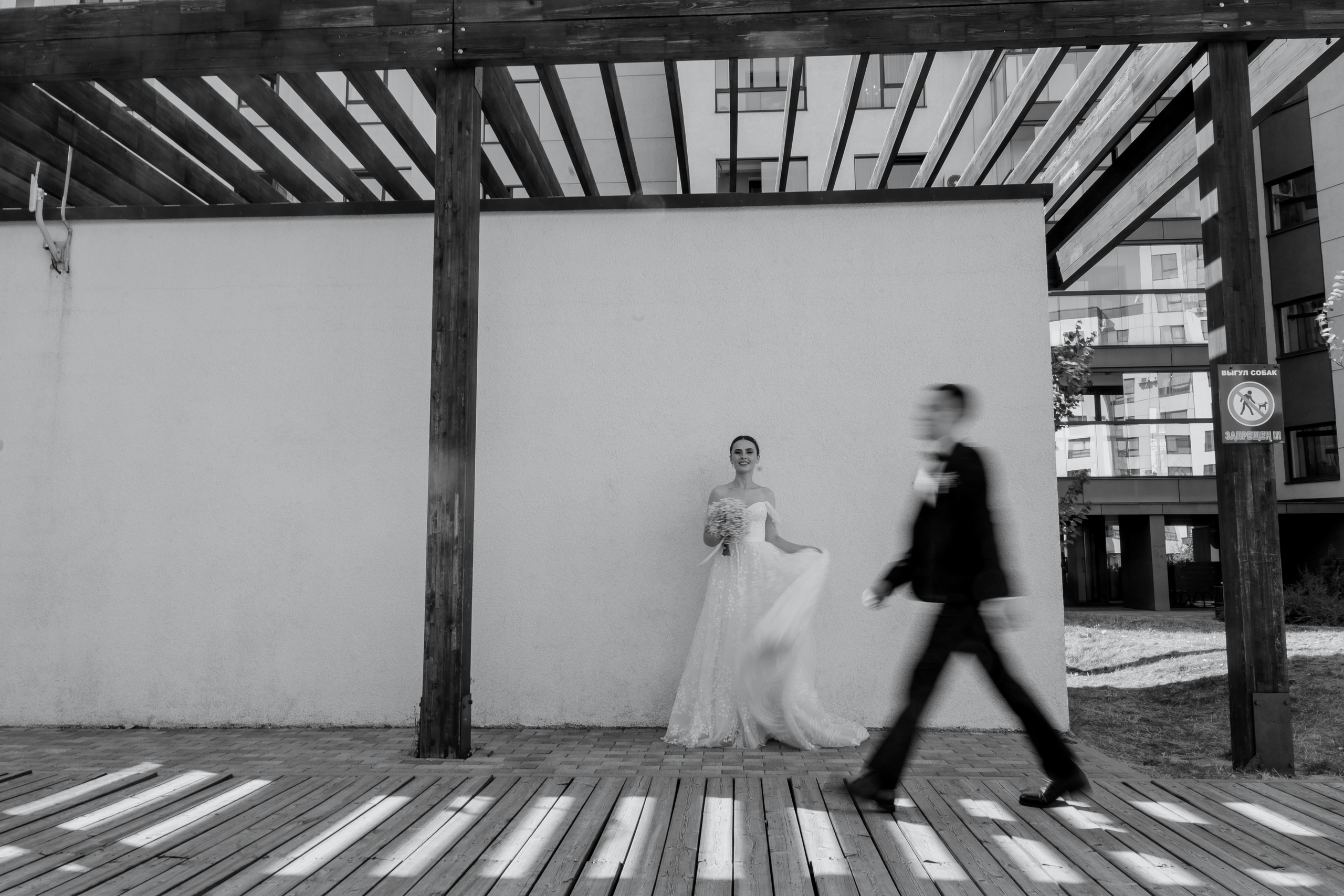 Никита и Юлия. Orange County Wedding Photographer & Videographer | Candid & Timeless Wedding Photo + Video | Italiantsev