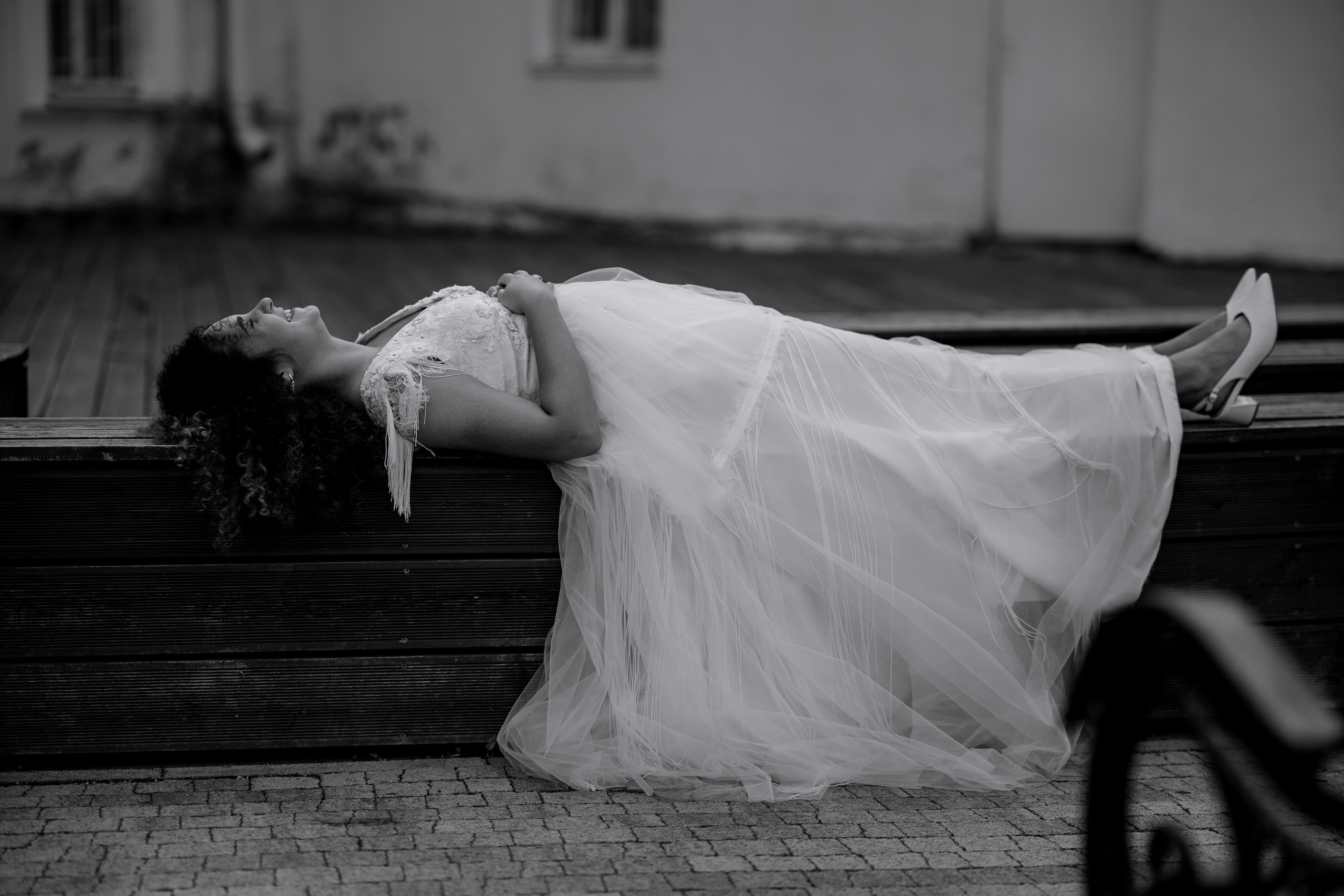 Максим и Наташа. Orange County Wedding Photographer & Videographer | Candid & Timeless Wedding Photo + Video | Italiantsev