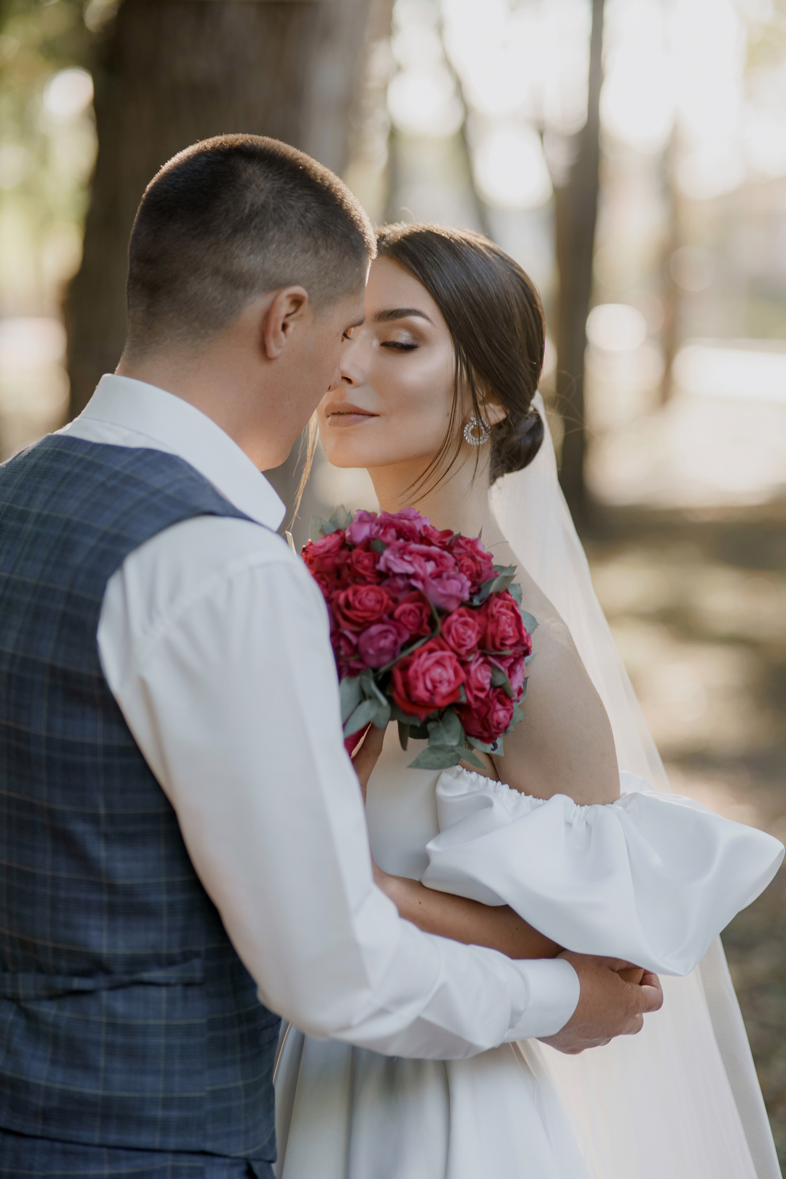 Евгений и Ангелина. Orange County Wedding Photographer & Videographer | Candid & Timeless Wedding Photo + Video | Italiantsev