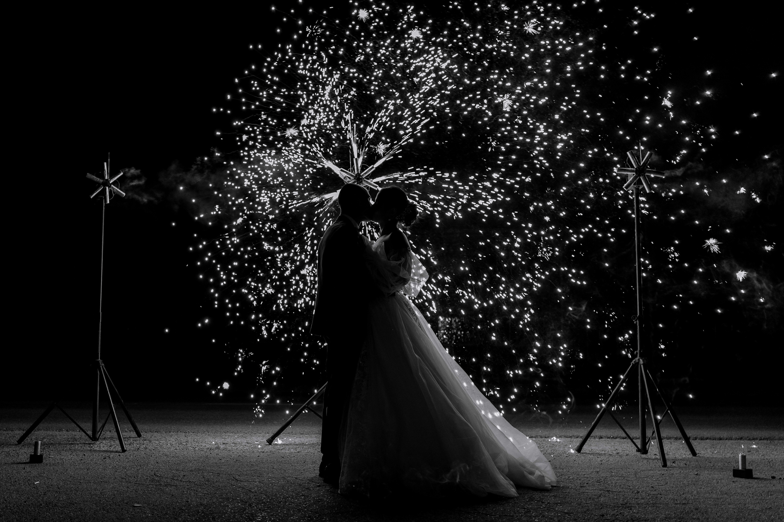 Александр и Анастасия. Orange County Wedding Photographer & Videographer | Candid & Timeless Wedding Photo + Video | Italiantsev