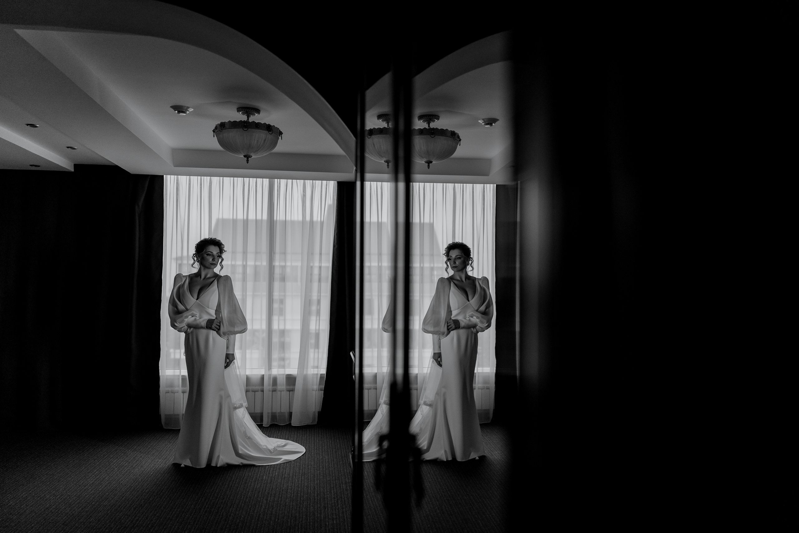 Артём и Юлия. Orange County Wedding Photographer & Videographer | Candid & Timeless Wedding Photo + Video | Italiantsev