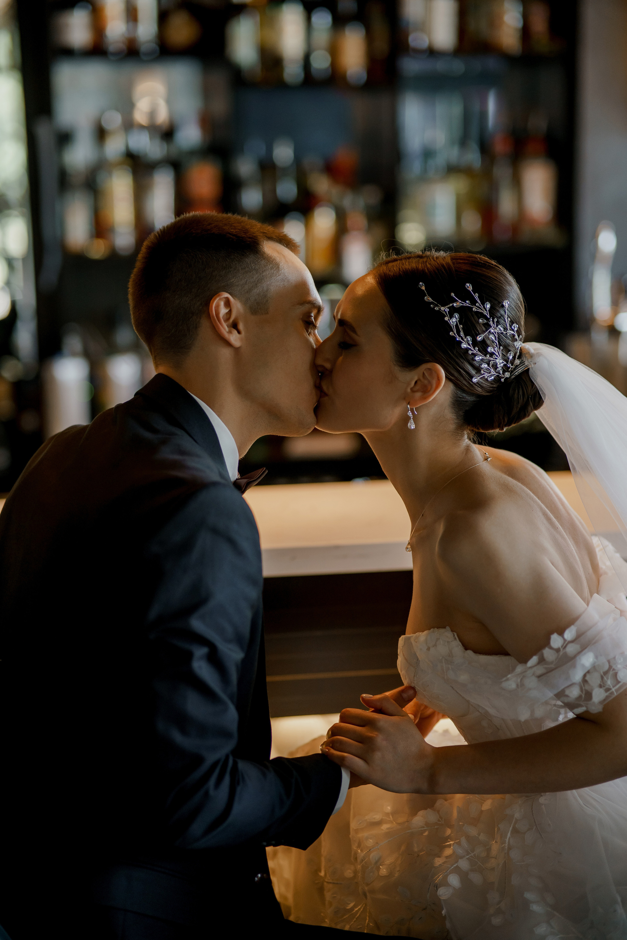 Никита и Юлия. Orange County Wedding Photographer & Videographer | Candid & Timeless Wedding Photo + Video | Italiantsev