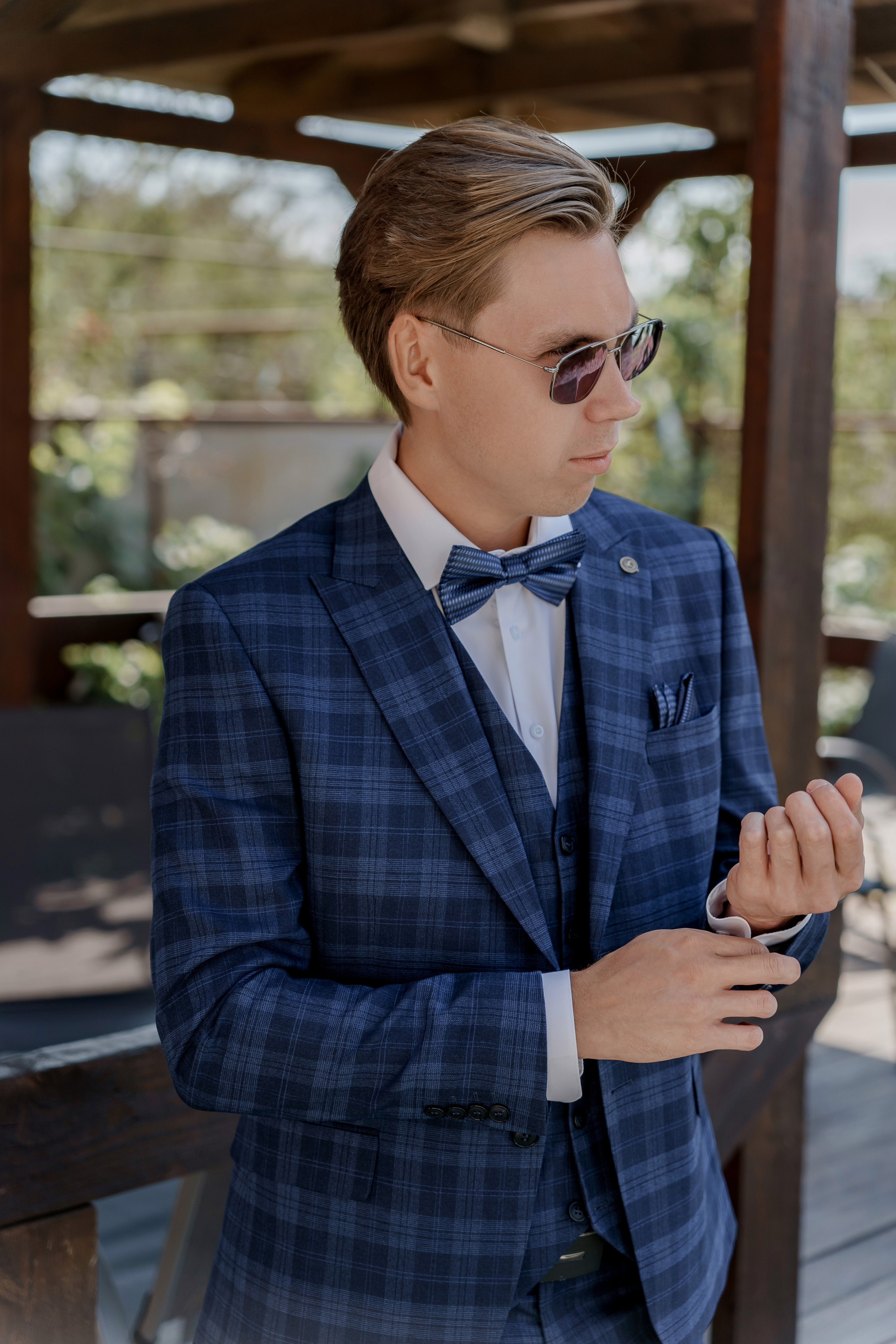 Алексей и Александра. Orange County Wedding Photographer & Videographer | Candid & Timeless Wedding Photo + Video | Italiantsev