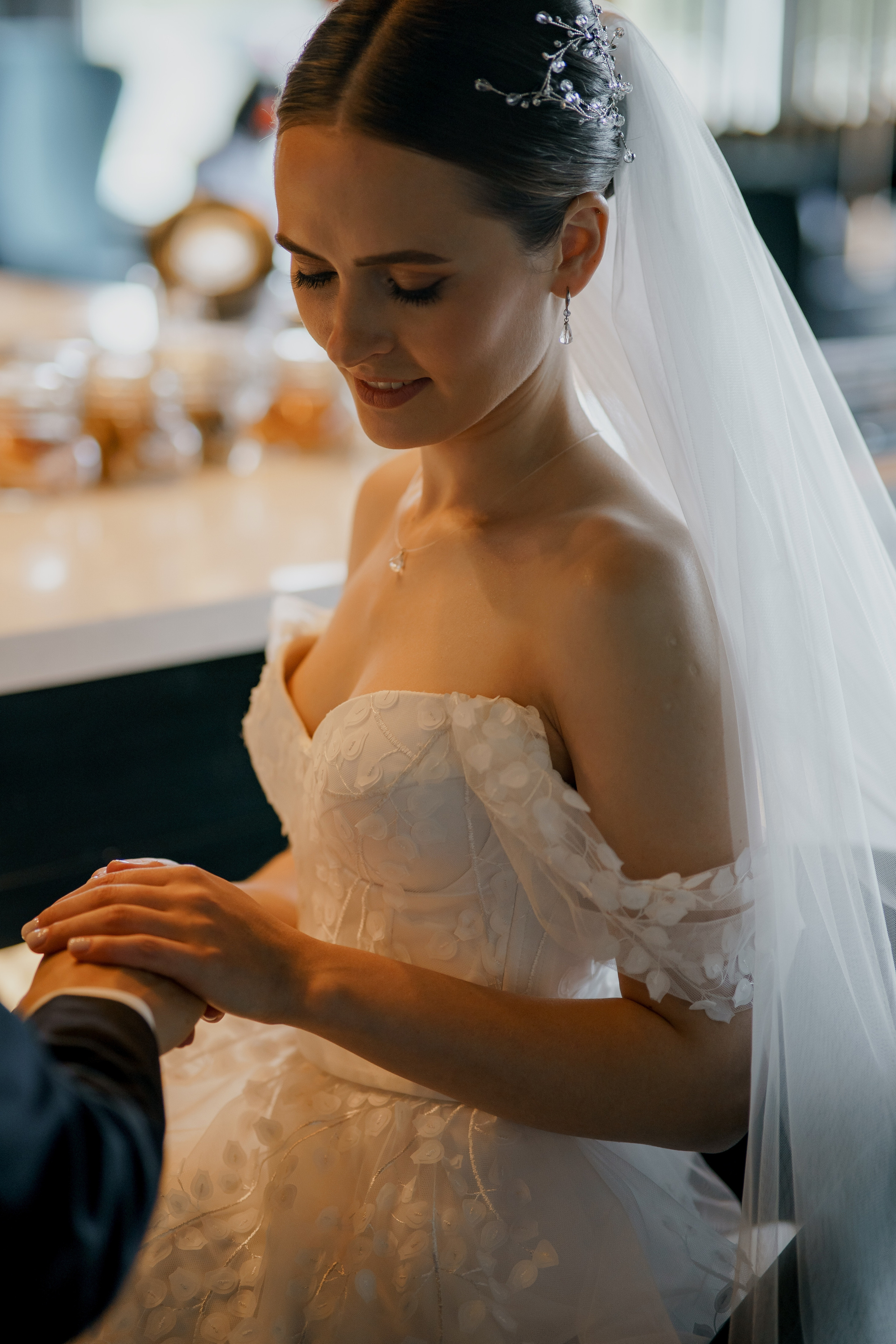 Никита и Юлия. Orange County Wedding Photographer & Videographer | Candid & Timeless Wedding Photo + Video | Italiantsev