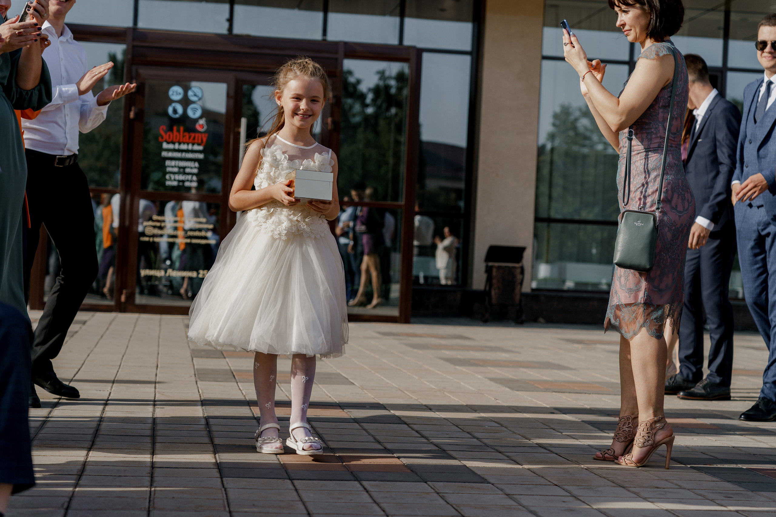 Никита и Юлия. Orange County Wedding Photographer & Videographer | Candid & Timeless Wedding Photo + Video | Italiantsev