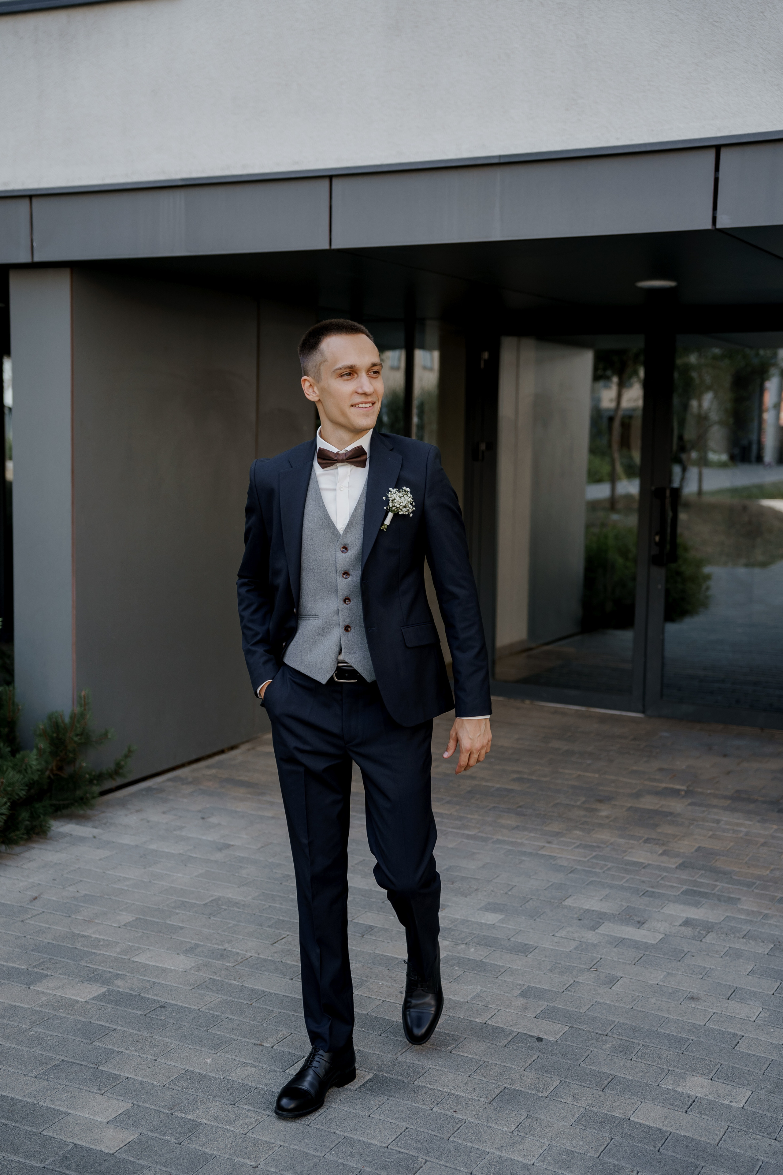 Никита и Юлия. Orange County Wedding Photographer & Videographer | Candid & Timeless Wedding Photo + Video | Italiantsev