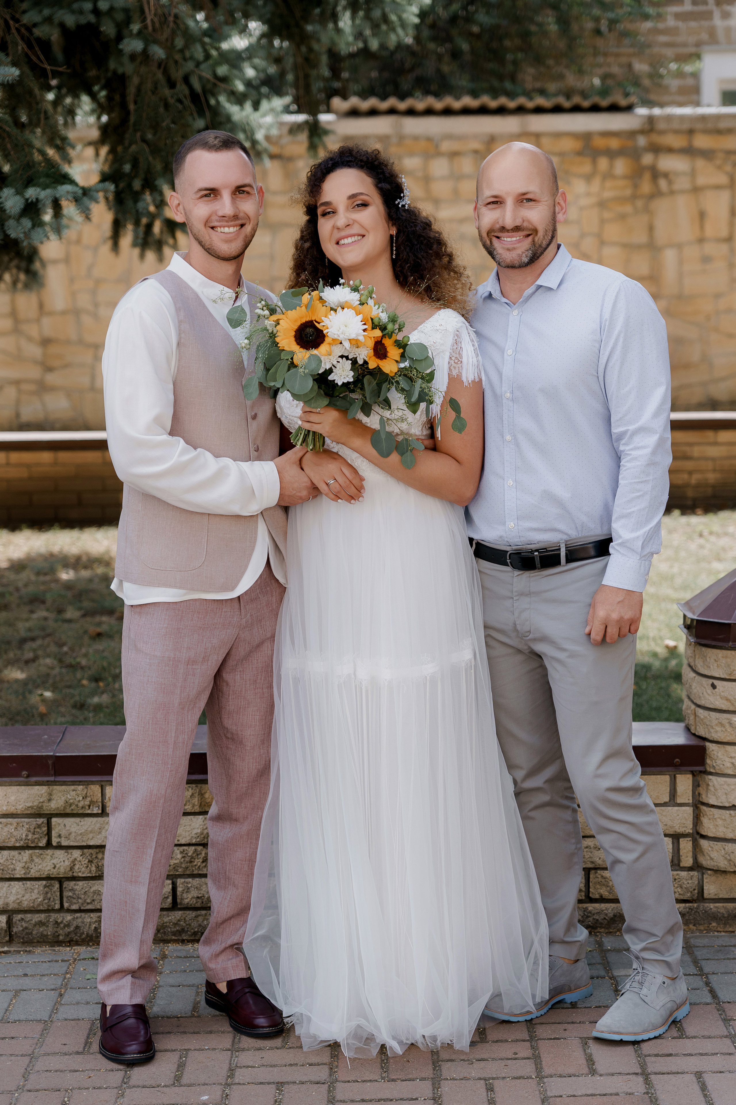 Максим и Наташа. Orange County Wedding Photographer & Videographer | Candid & Timeless Wedding Photo + Video | Italiantsev