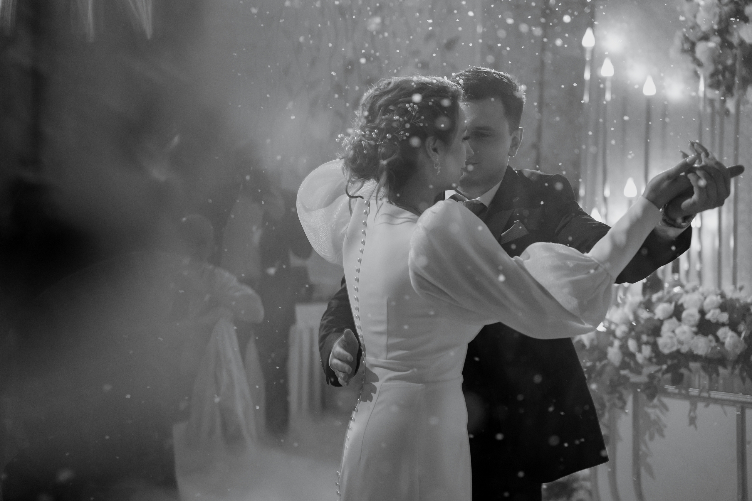 Артём и Юлия. Orange County Wedding Photographer & Videographer | Candid & Timeless Wedding Photo + Video | Italiantsev