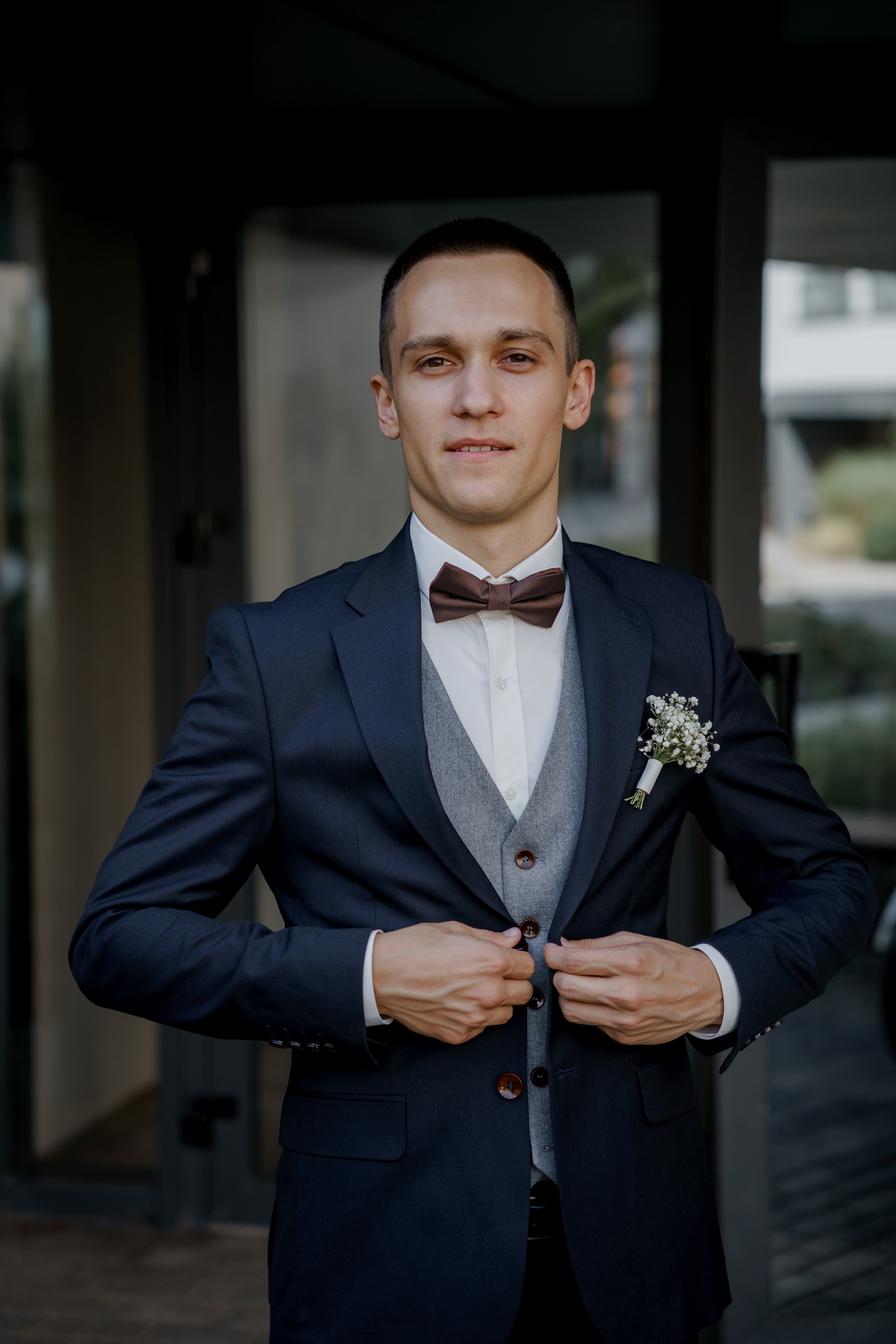 Никита и Юлия. Orange County Wedding Photographer & Videographer | Candid & Timeless Wedding Photo + Video | Italiantsev