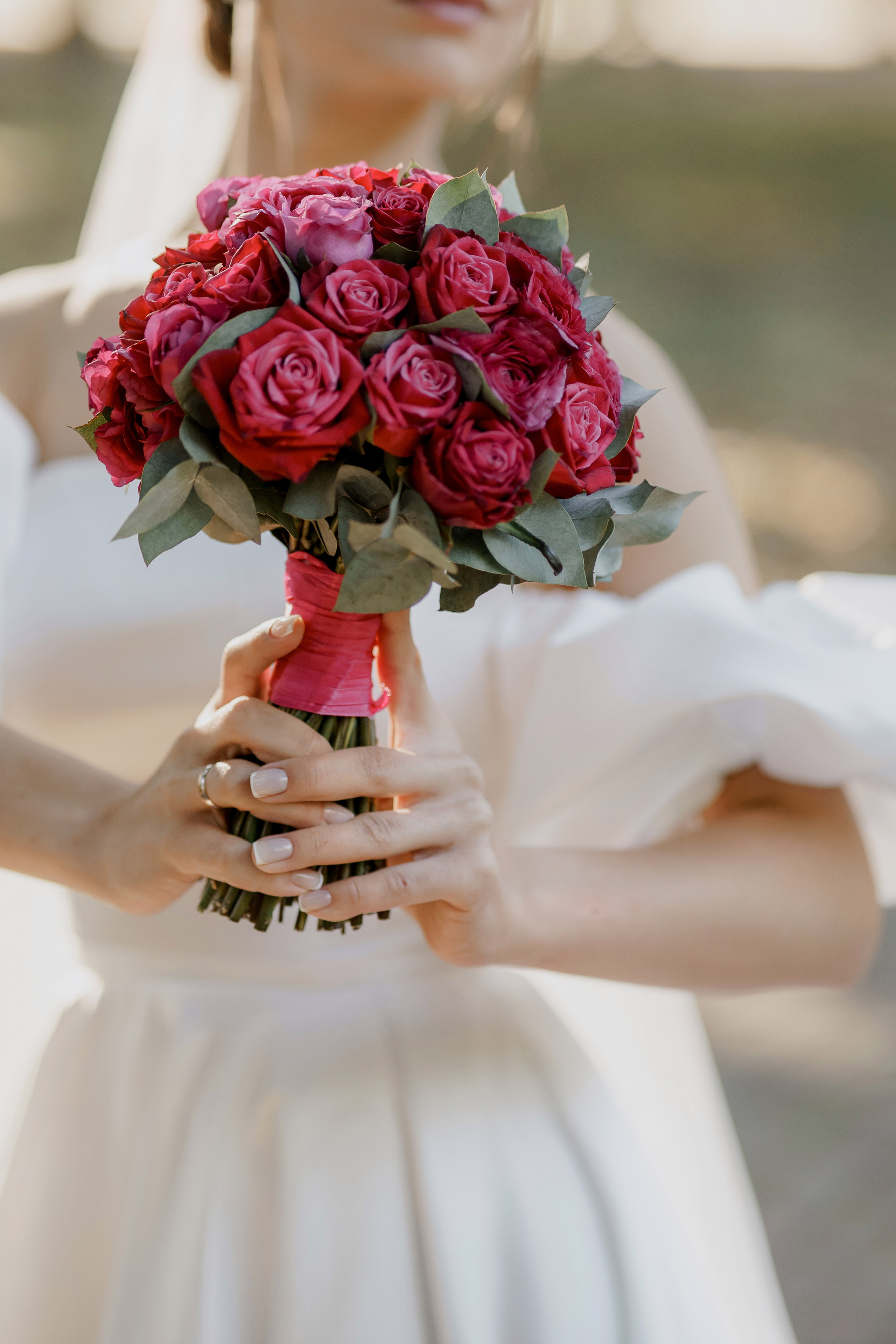 Евгений и Ангелина. Orange County Wedding Photographer & Videographer | Candid & Timeless Wedding Photo + Video | Italiantsev