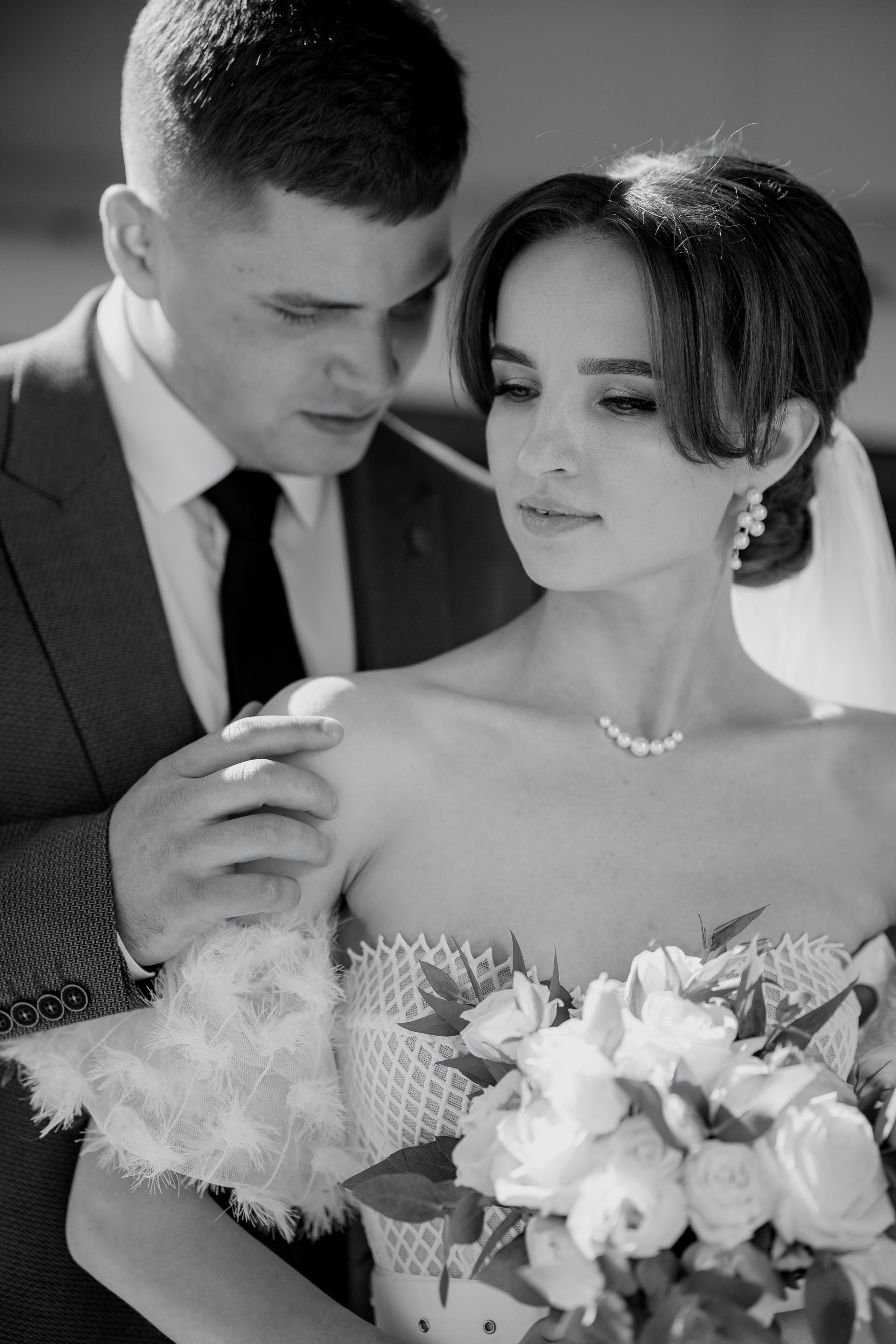 Сергей и Надежда. Orange County Wedding Photographer & Videographer | Candid & Timeless Wedding Photo + Video | Italiantsev