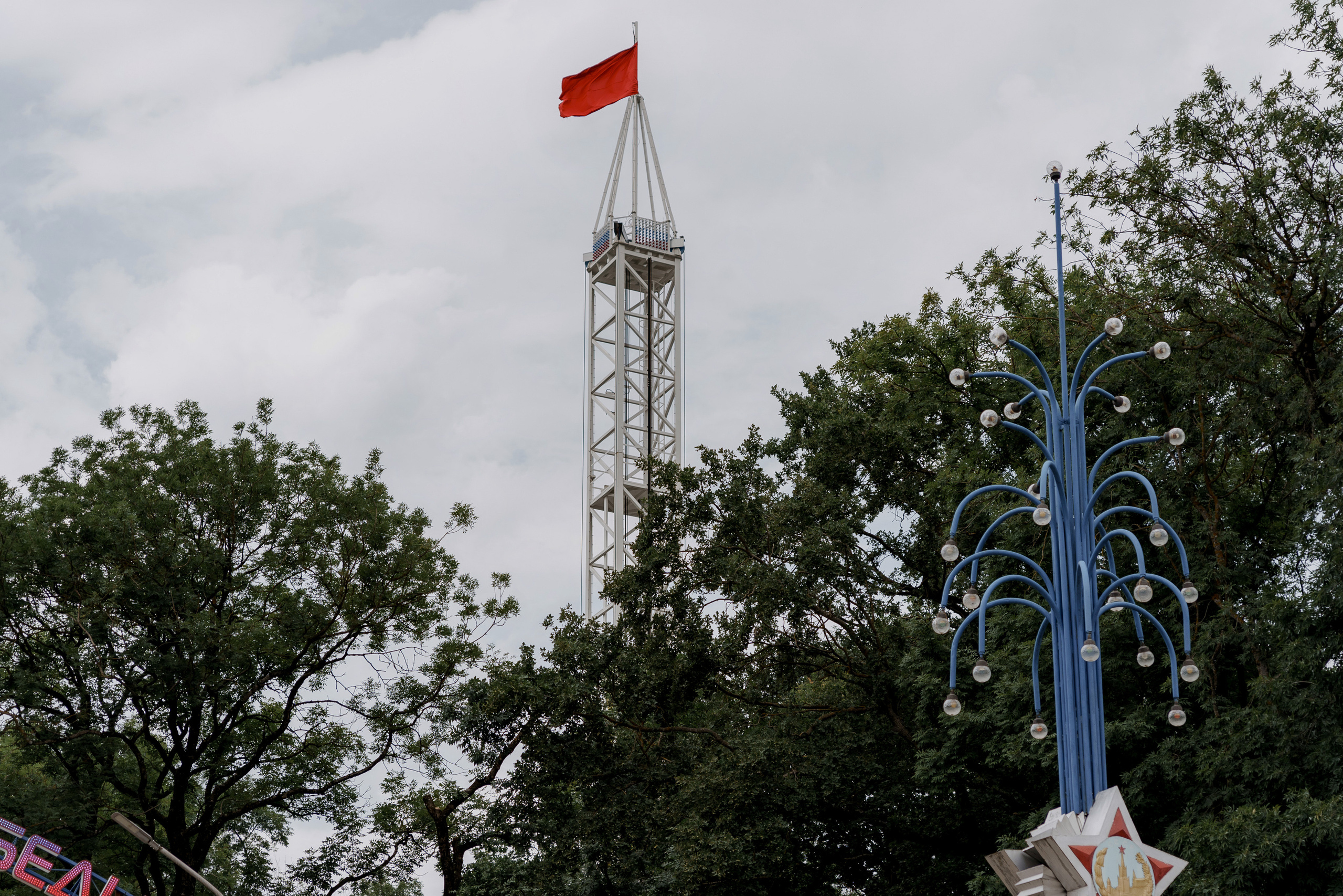 Максим и Наташа. Orange County Wedding Photographer & Videographer | Candid & Timeless Wedding Photo + Video | Italiantsev