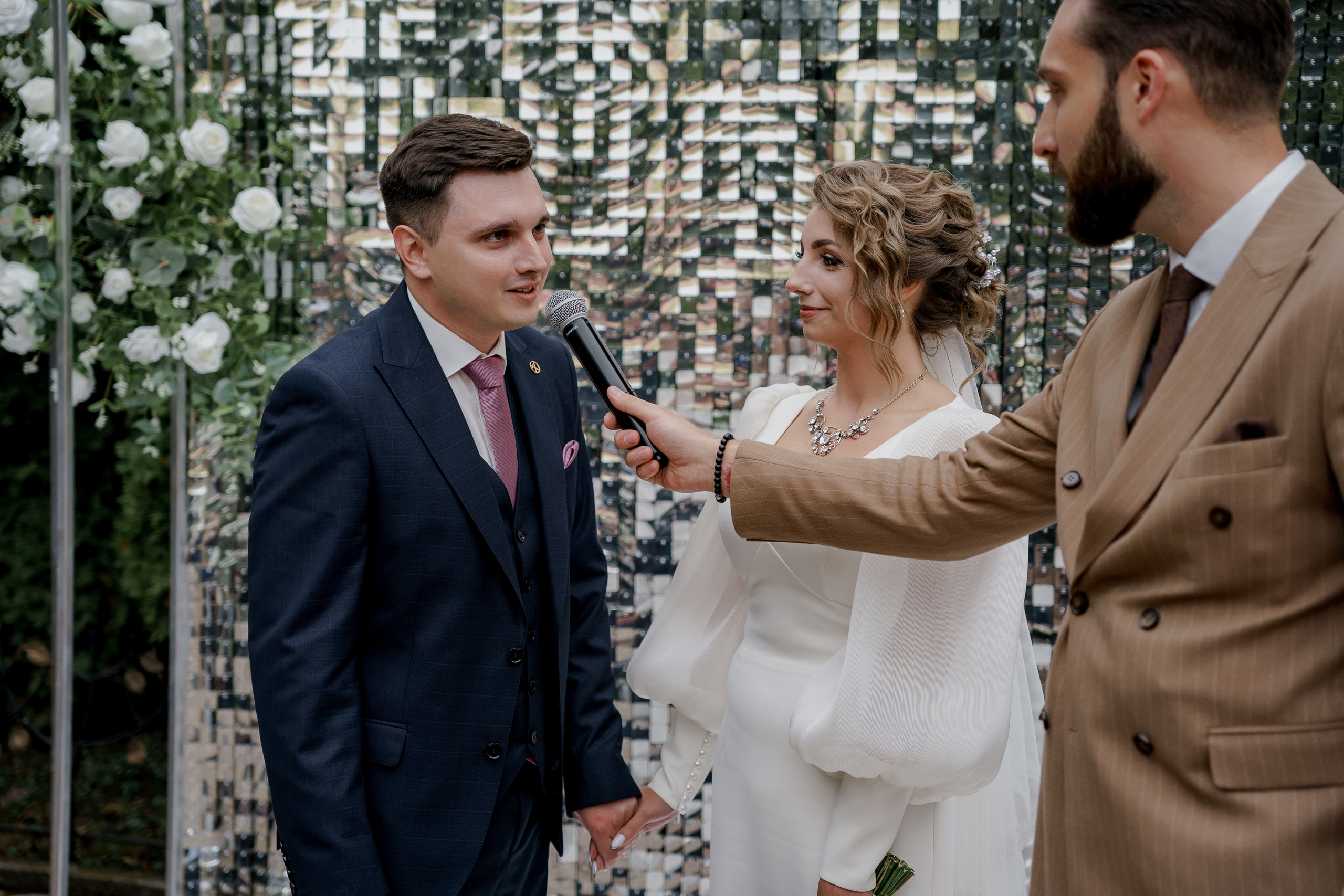 Артём и Юлия. Orange County Wedding Photographer & Videographer | Candid & Timeless Wedding Photo + Video | Italiantsev