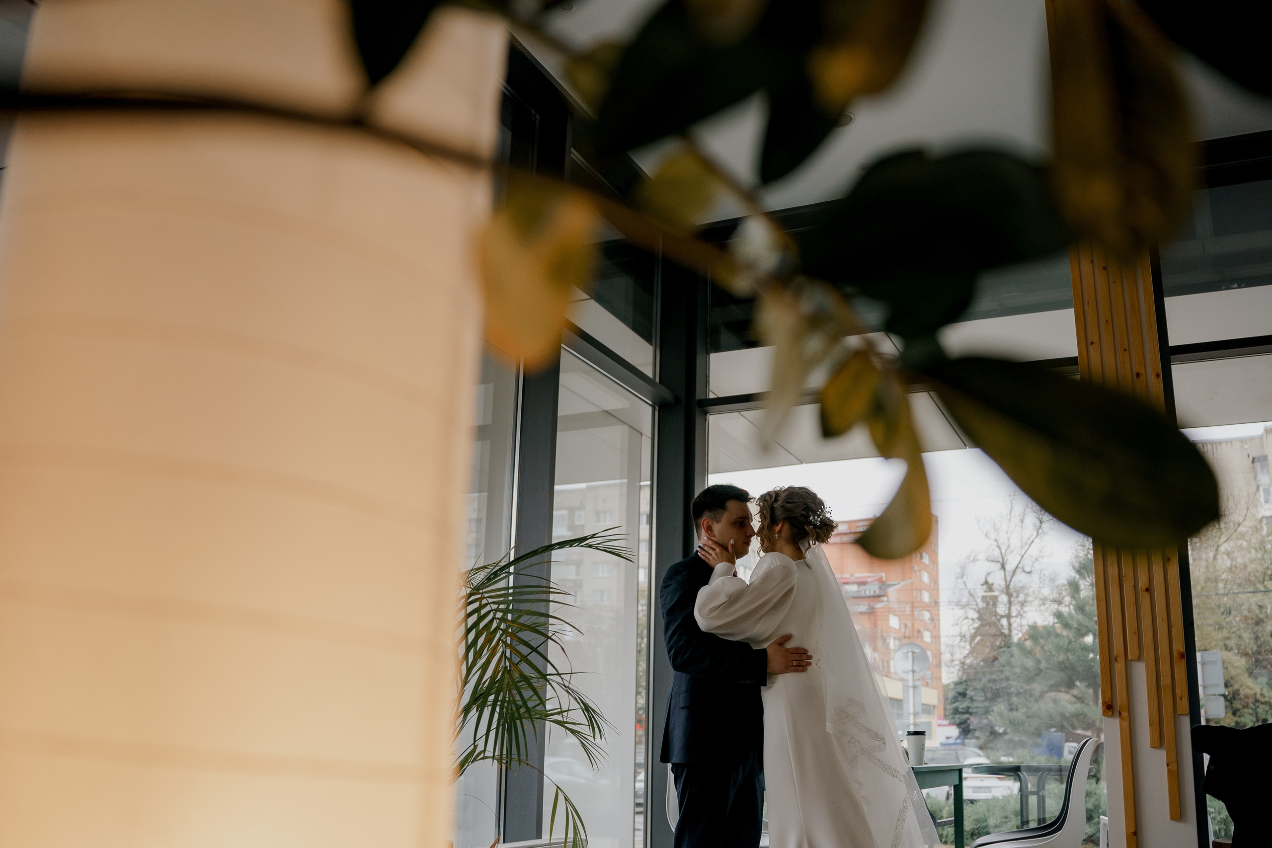 Артём и Юлия. Orange County Wedding Photographer & Videographer | Candid & Timeless Wedding Photo + Video | Italiantsev