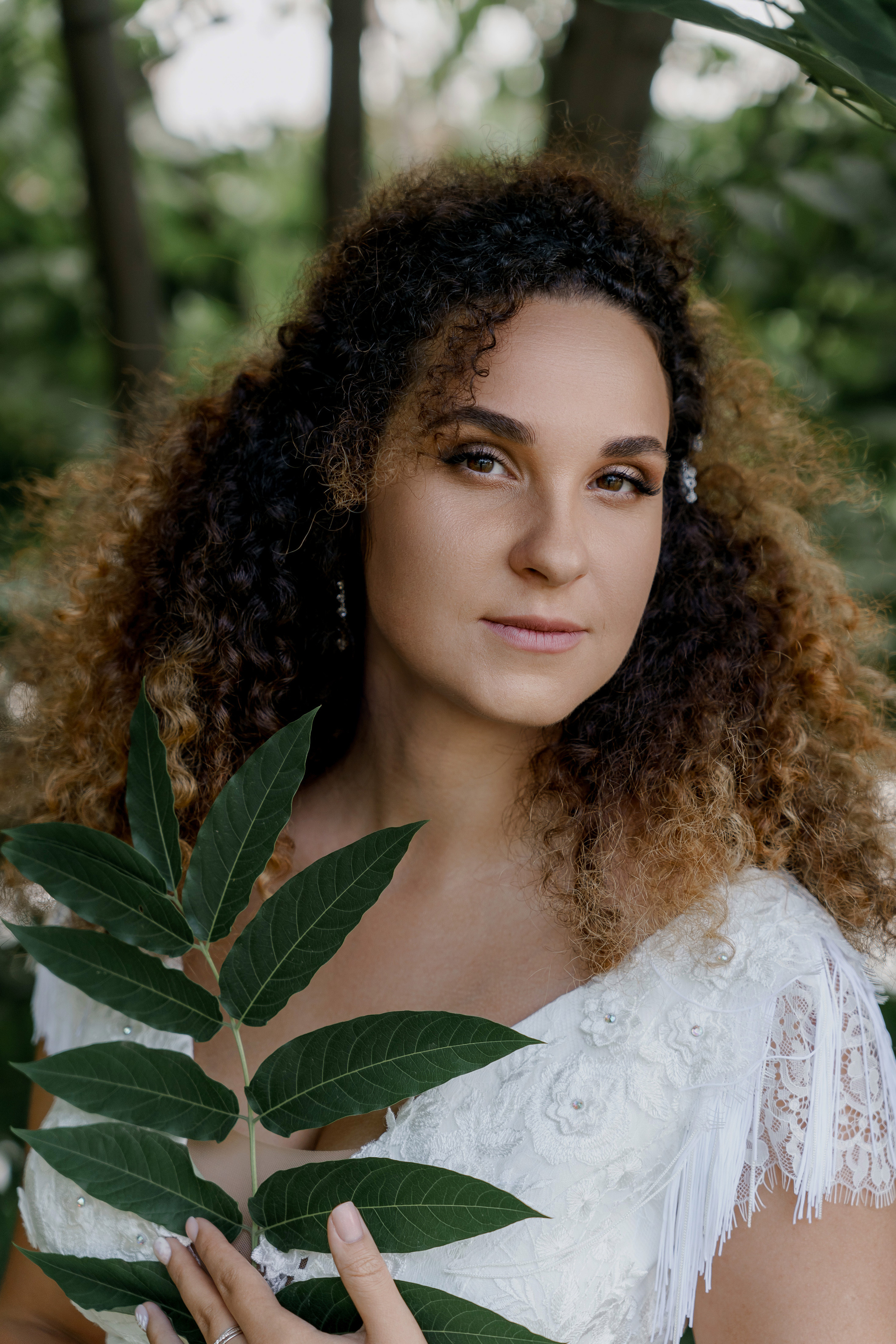 Максим и Наташа. Orange County Wedding Photographer & Videographer | Candid & Timeless Wedding Photo + Video | Italiantsev