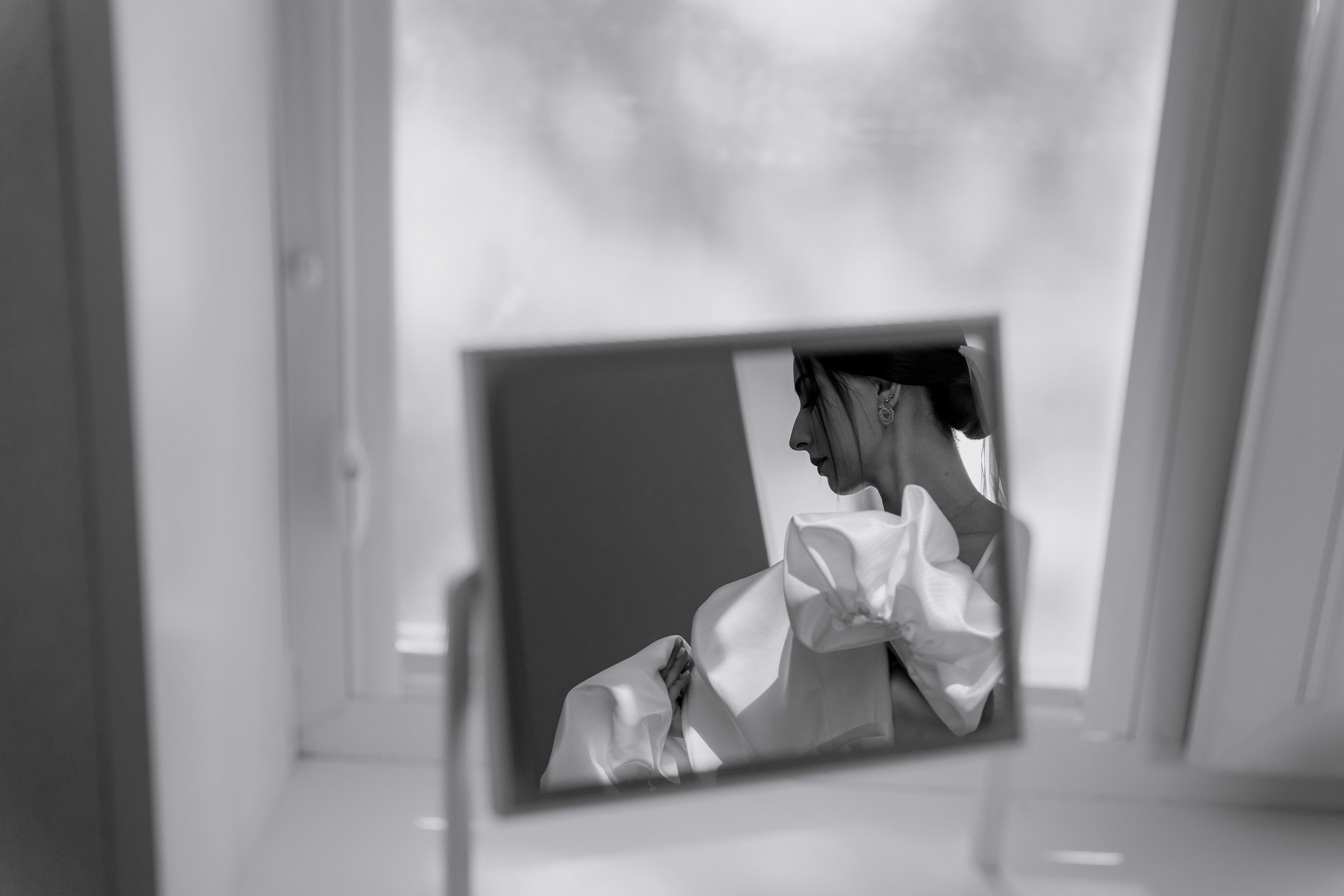 Евгений и Ангелина. Orange County Wedding Photographer & Videographer | Candid & Timeless Wedding Photo + Video | Italiantsev