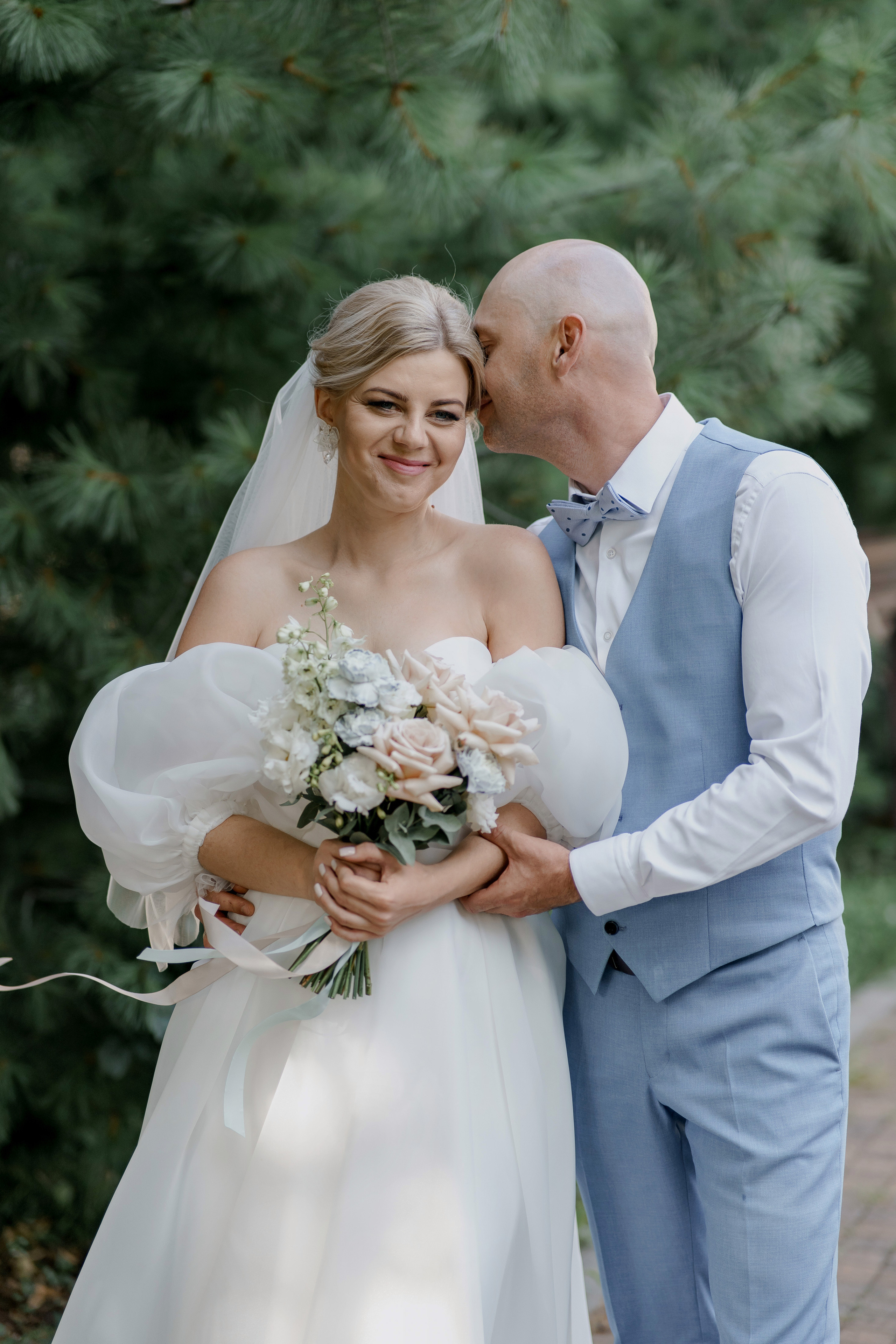 Константин и Юлия. Orange County Wedding Photographer & Videographer | Candid & Timeless Wedding Photo + Video | Italiantsev