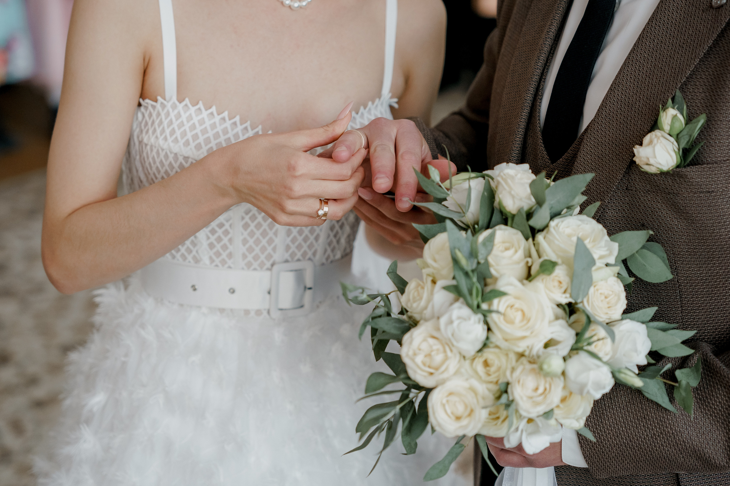 Сергей и Надежда. Orange County Wedding Photographer & Videographer | Candid & Timeless Wedding Photo + Video | Italiantsev