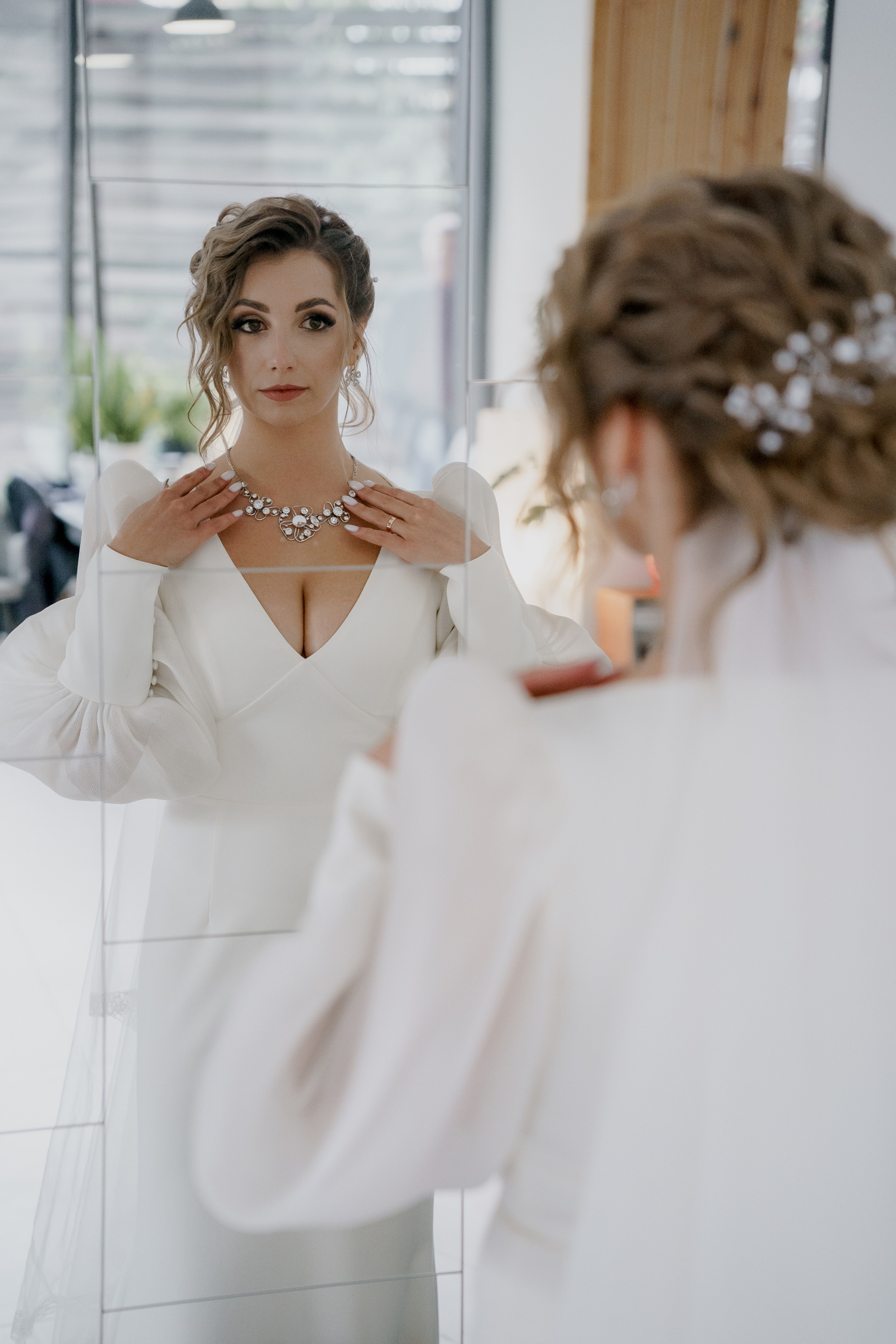 Артём и Юлия. Orange County Wedding Photographer & Videographer | Candid & Timeless Wedding Photo + Video | Italiantsev