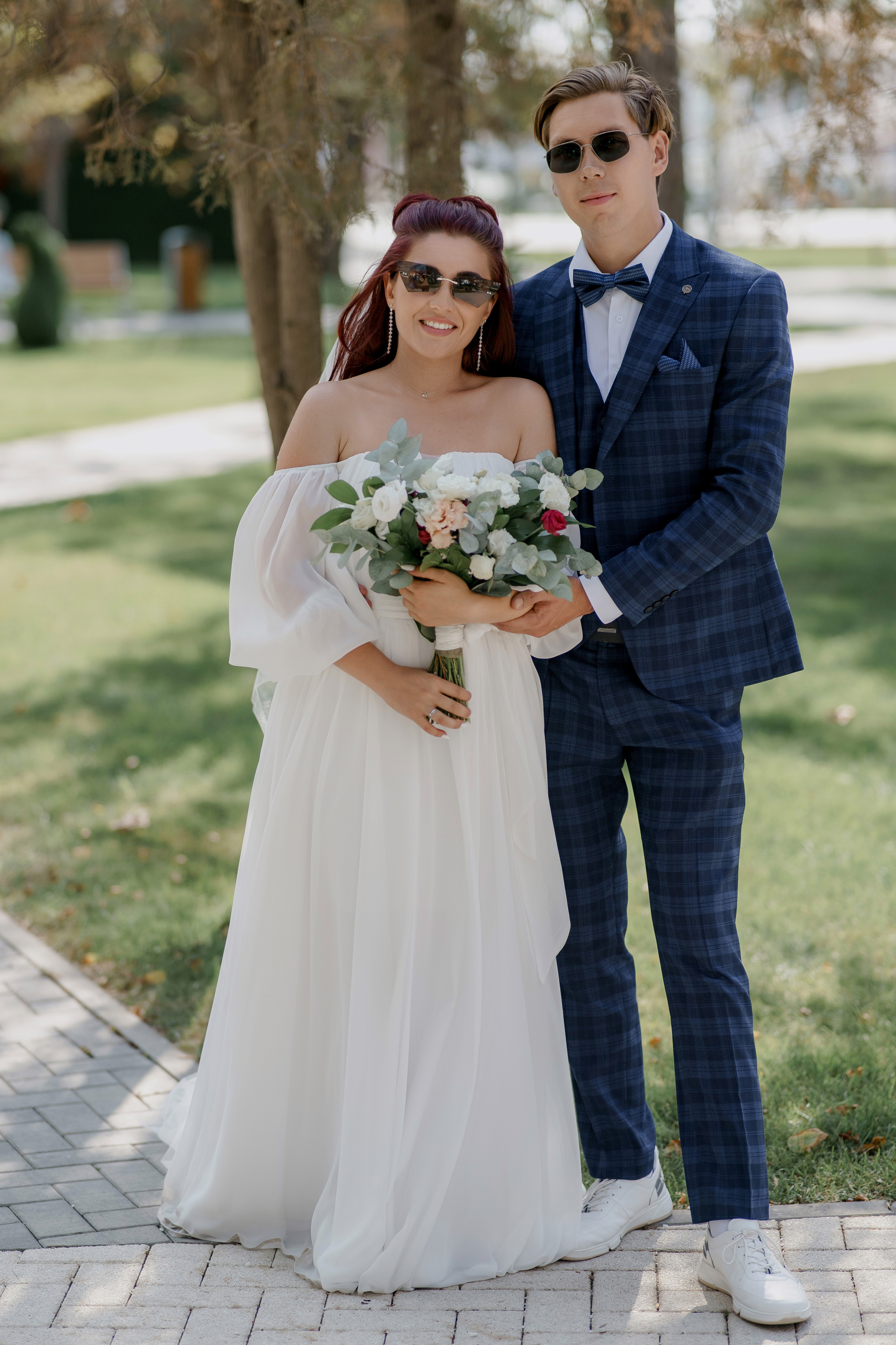 Алексей и Александра. Orange County Wedding Photographer & Videographer | Candid & Timeless Wedding Photo + Video | Italiantsev