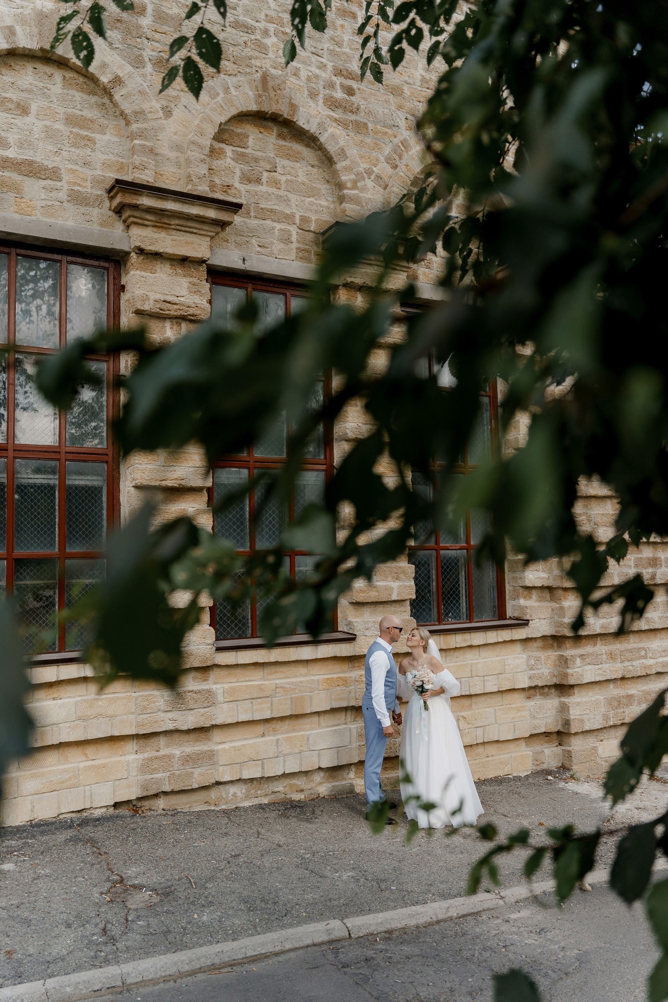 Константин и Юлия. Orange County Wedding Photographer & Videographer | Candid & Timeless Wedding Photo + Video | Italiantsev