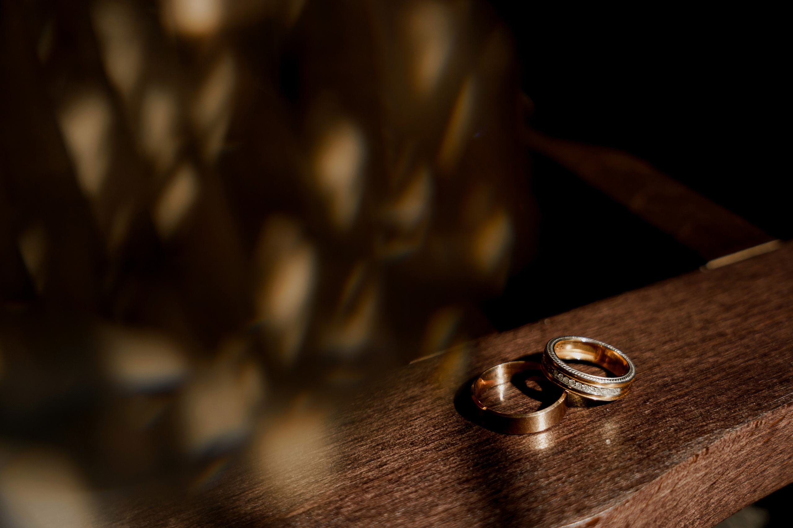 Александр и Анастасия. Orange County Wedding Photographer & Videographer | Candid & Timeless Wedding Photo + Video | Italiantsev