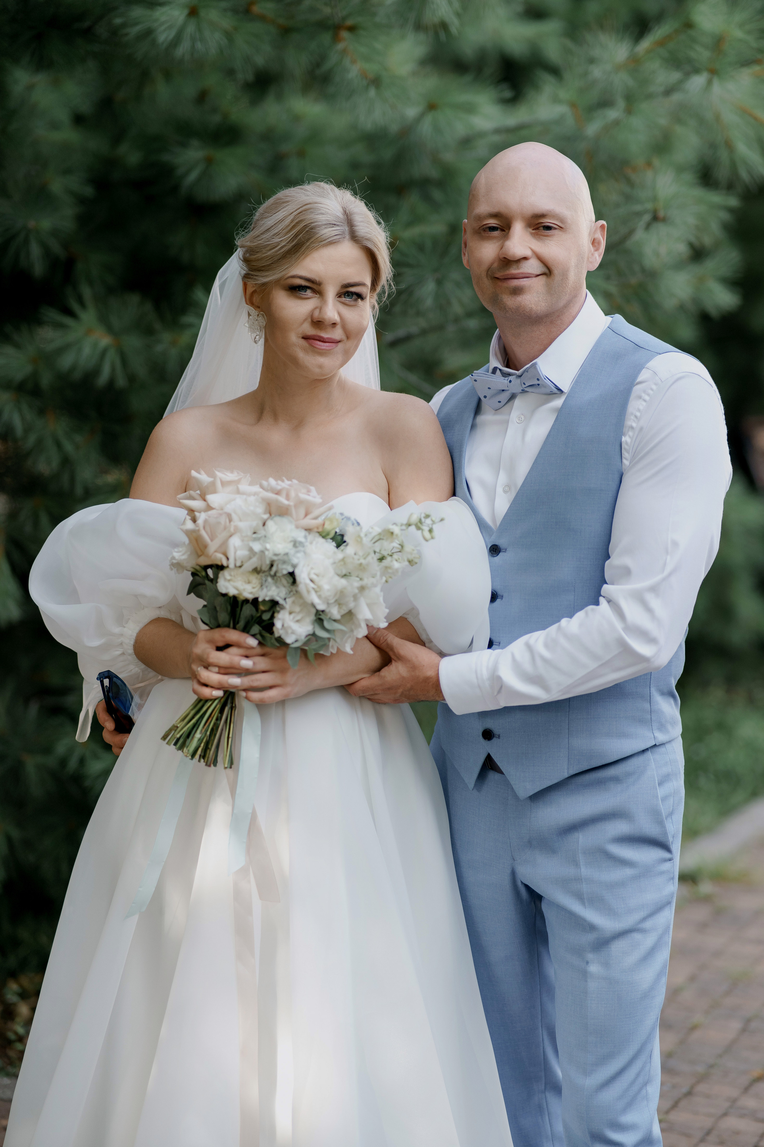 Константин и Юлия. Orange County Wedding Photographer & Videographer | Candid & Timeless Wedding Photo + Video | Italiantsev