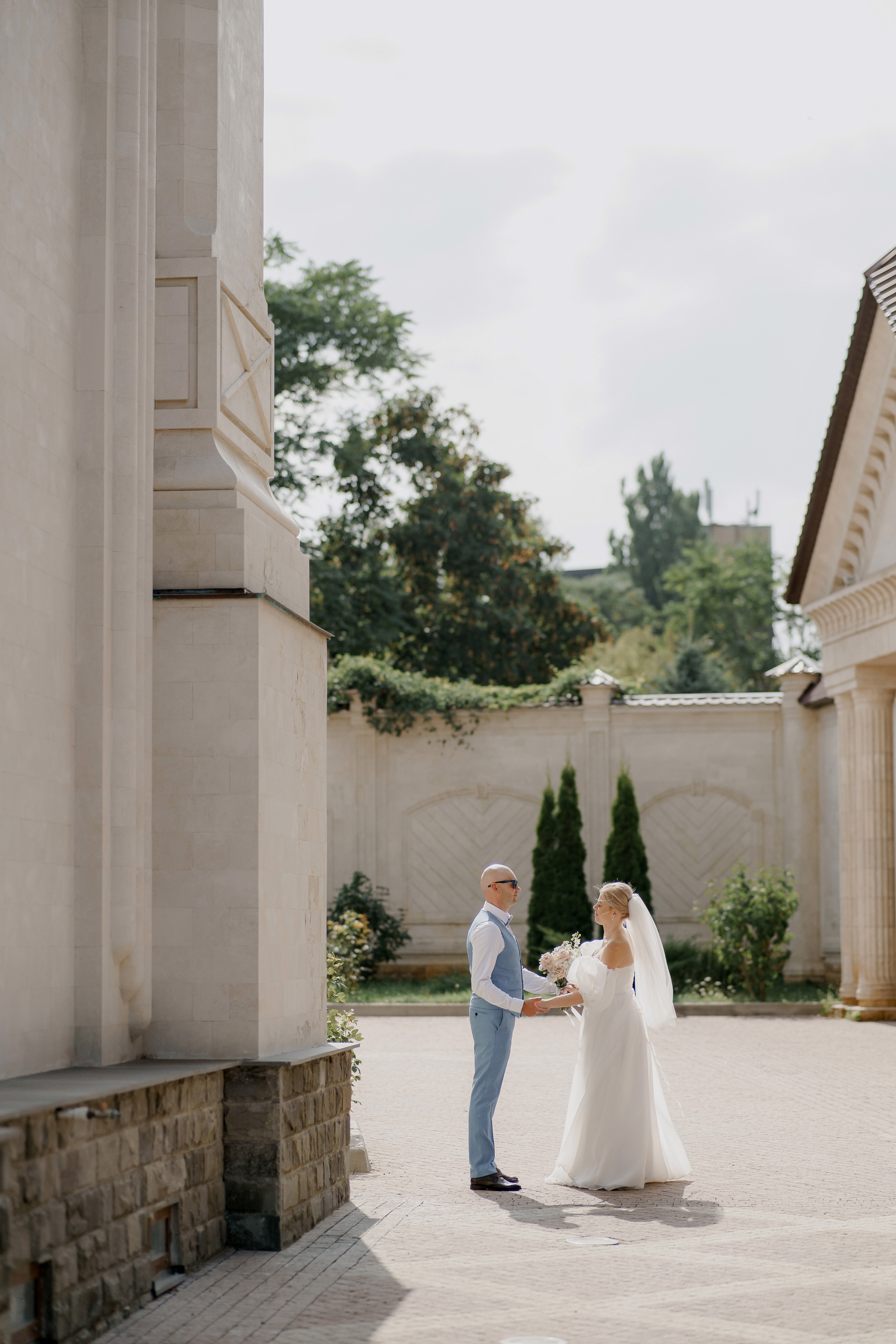 Константин и Юлия. Orange County Wedding Photographer & Videographer | Candid & Timeless Wedding Photo + Video | Italiantsev