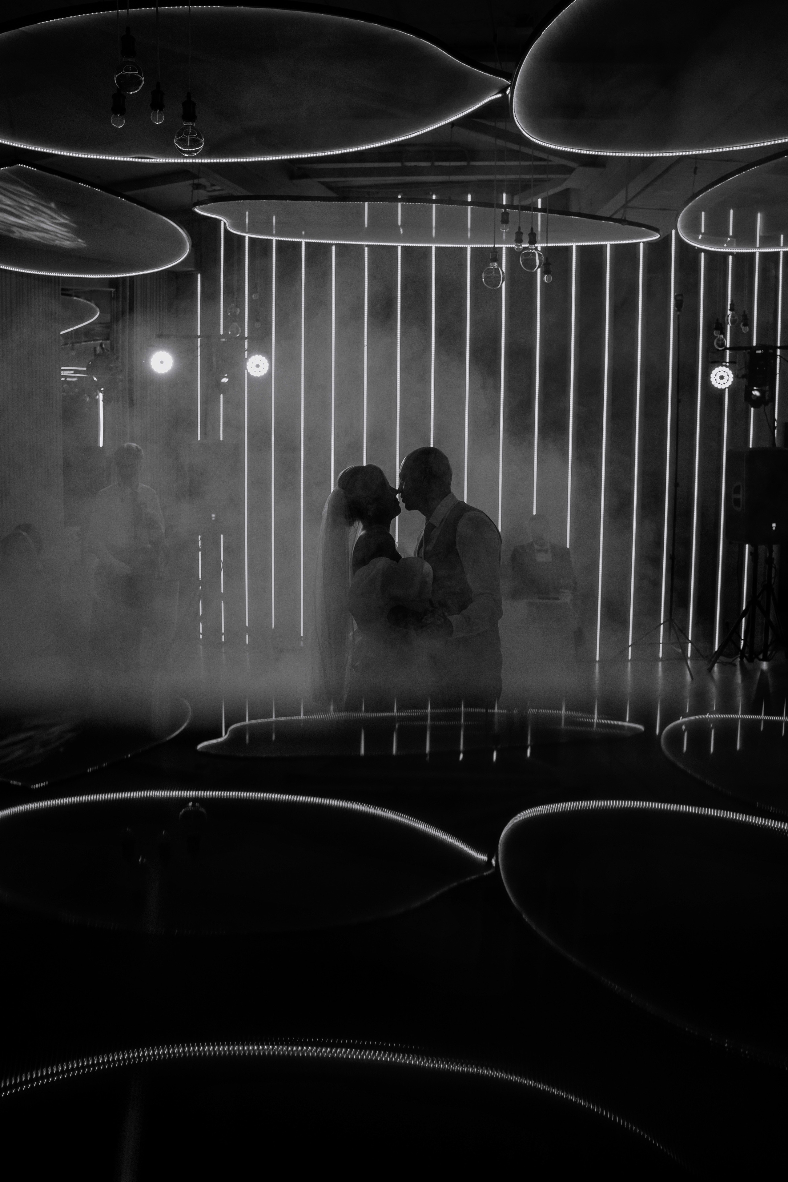 Константин и Юлия. Orange County Wedding Photographer & Videographer | Candid & Timeless Wedding Photo + Video | Italiantsev