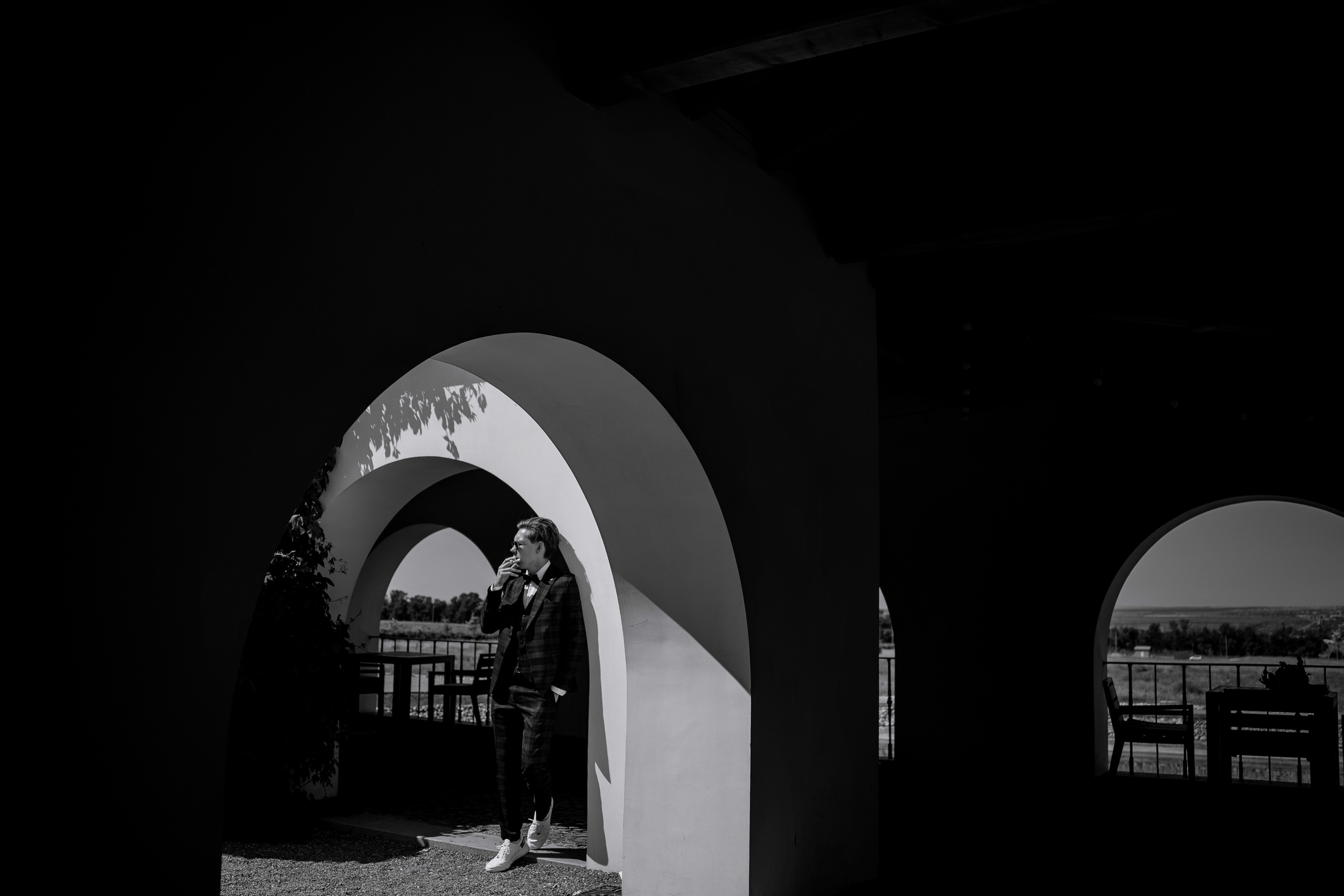 Алексей и Александра. Orange County Wedding Photographer & Videographer | Candid & Timeless Wedding Photo + Video | Italiantsev