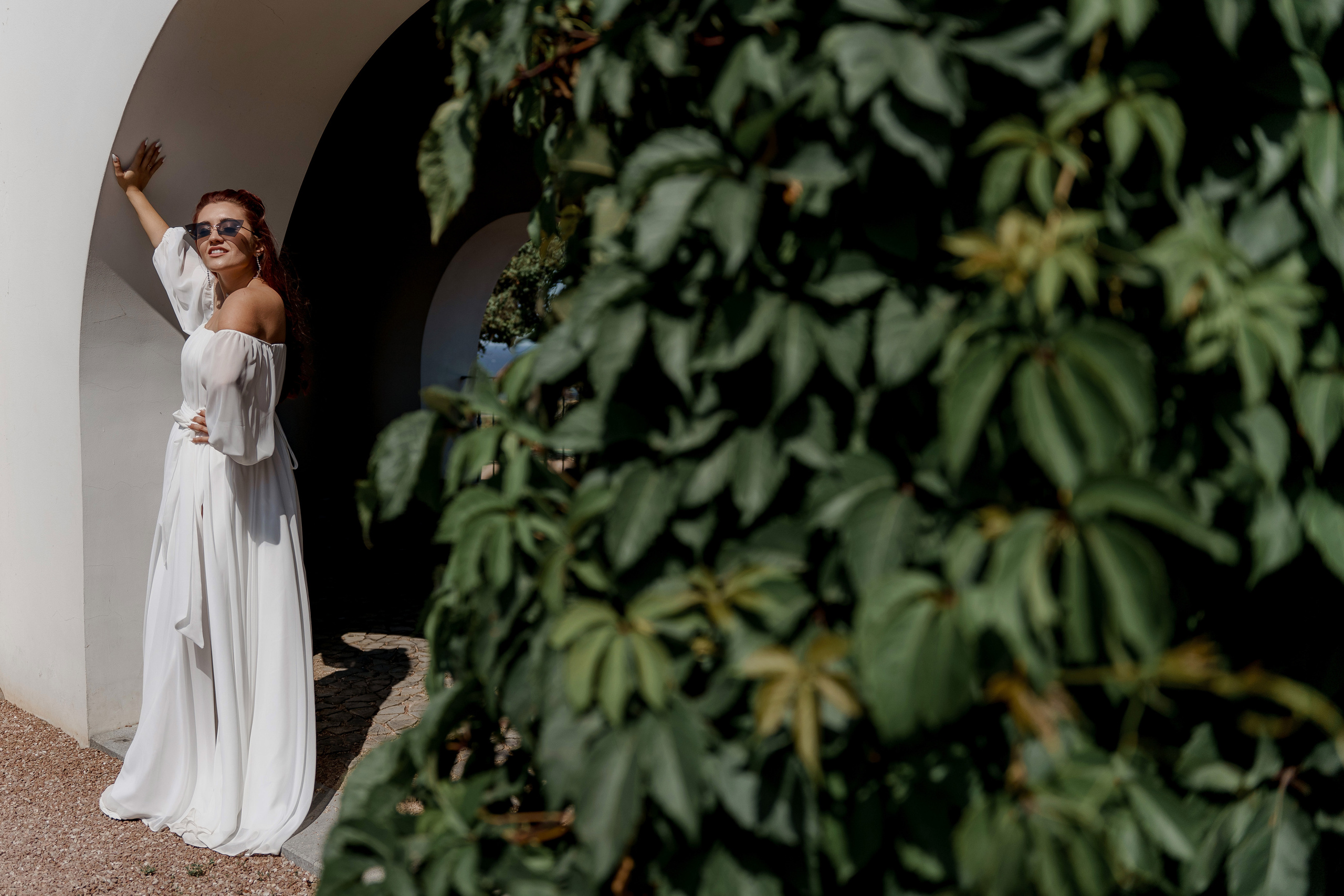 Алексей и Александра. Orange County Wedding Photographer & Videographer | Candid & Timeless Wedding Photo + Video | Italiantsev