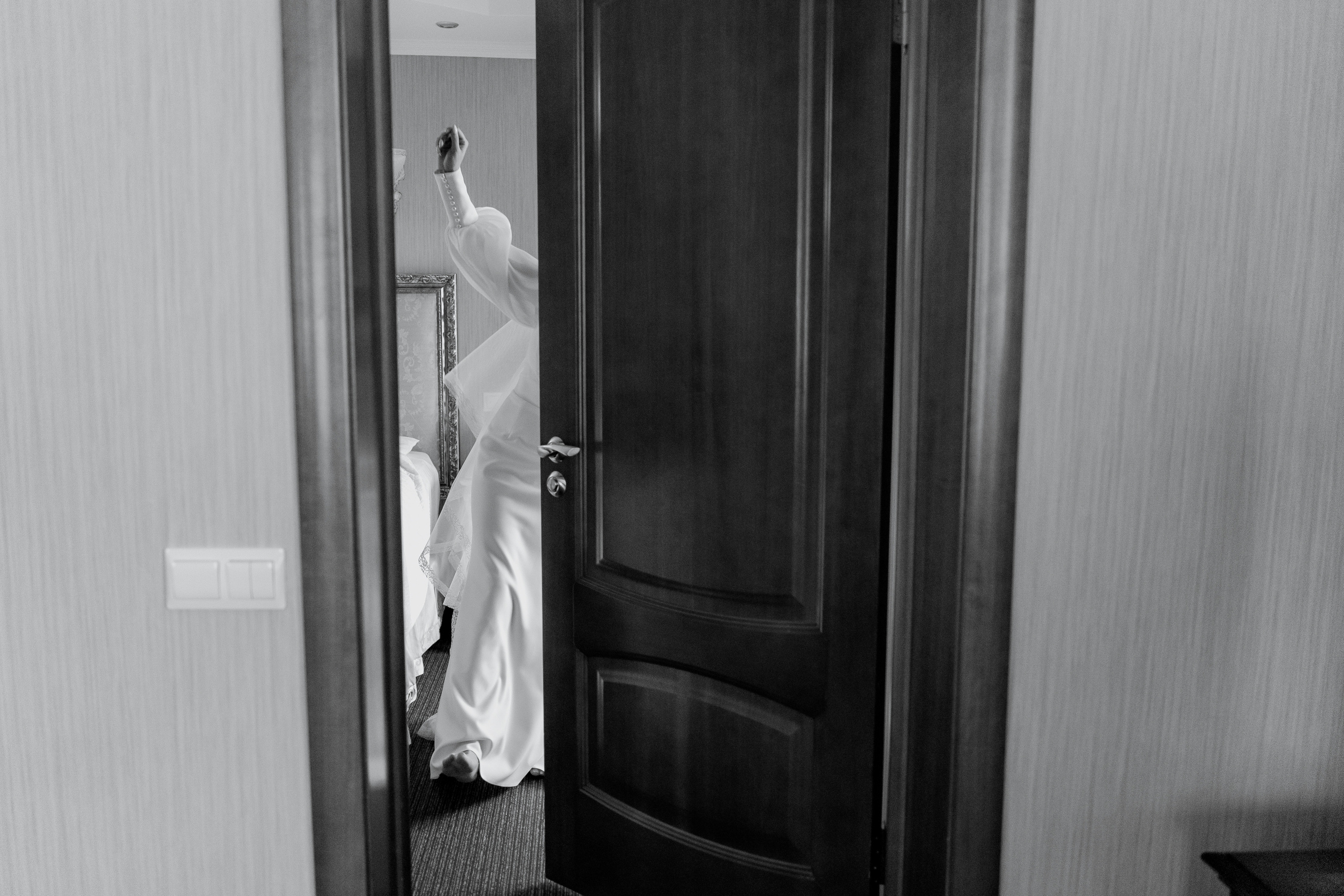 Артём и Юлия. Orange County Wedding Photographer & Videographer | Candid & Timeless Wedding Photo + Video | Italiantsev