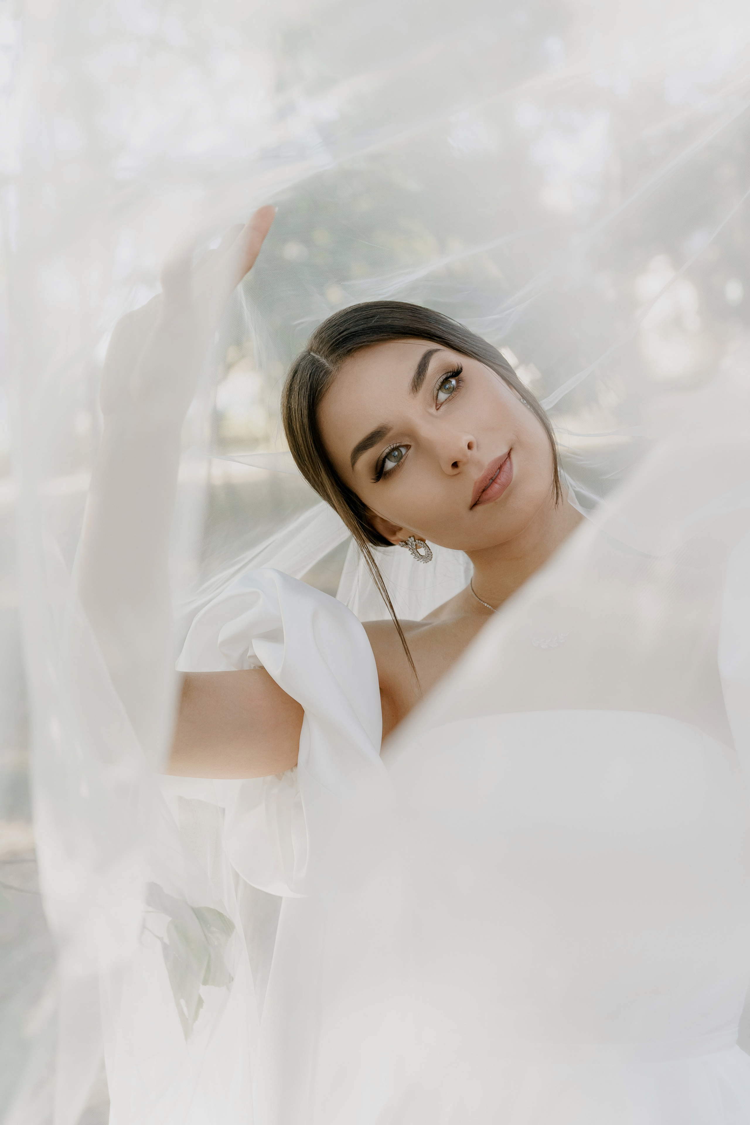 Евгений и Ангелина. Orange County Wedding Photographer & Videographer | Candid & Timeless Wedding Photo + Video | Italiantsev