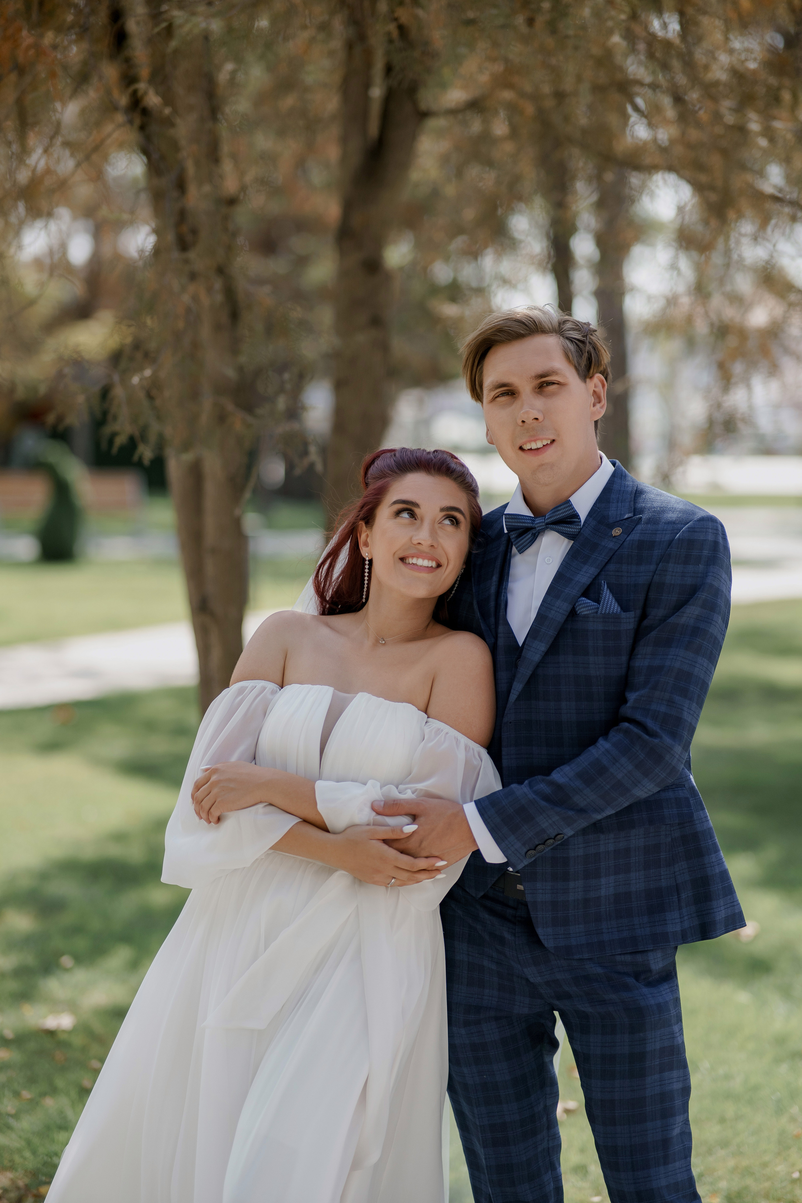 Алексей и Александра. Orange County Wedding Photographer & Videographer | Candid & Timeless Wedding Photo + Video | Italiantsev