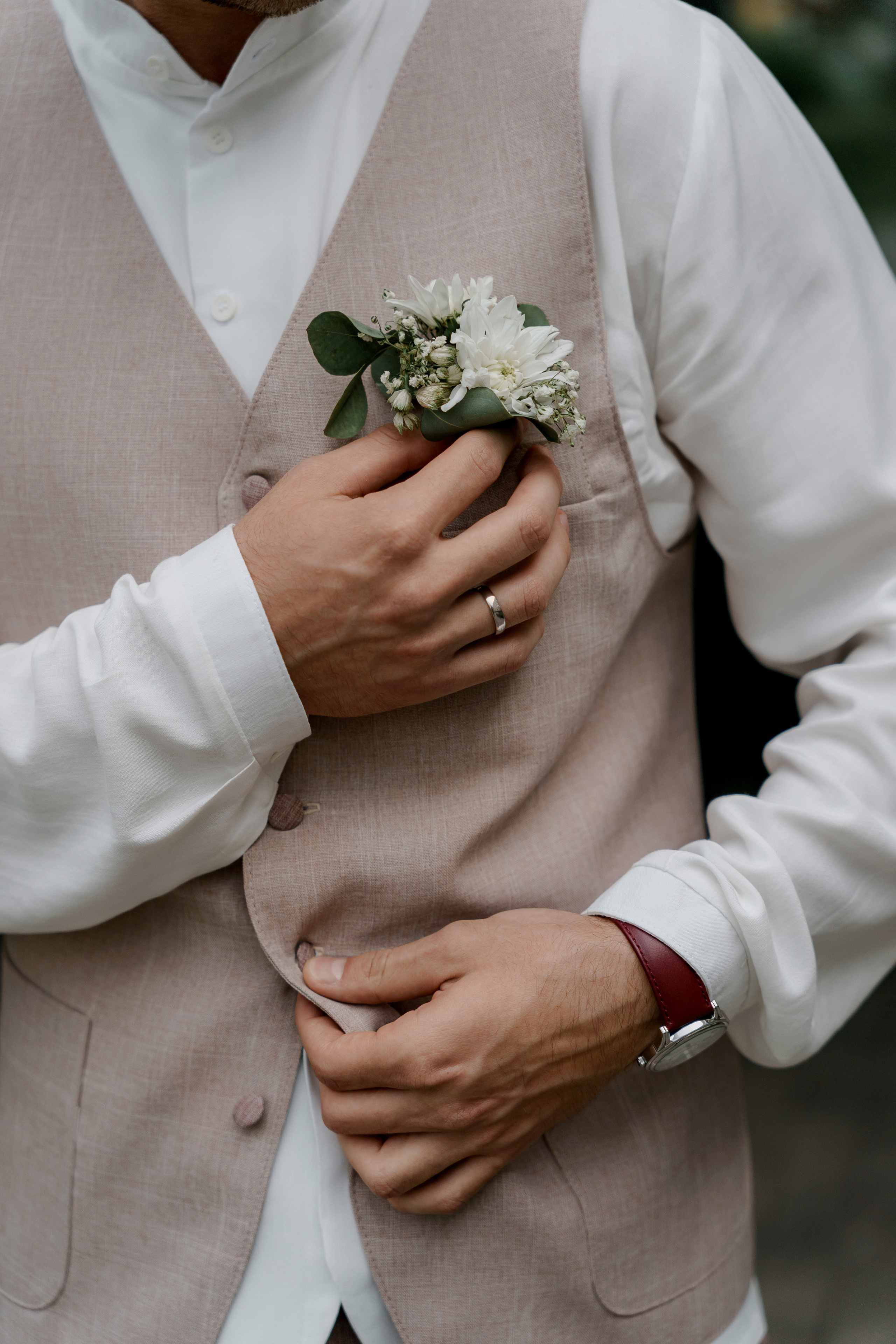 Максим и Наташа. Orange County Wedding Photographer & Videographer | Candid & Timeless Wedding Photo + Video | Italiantsev