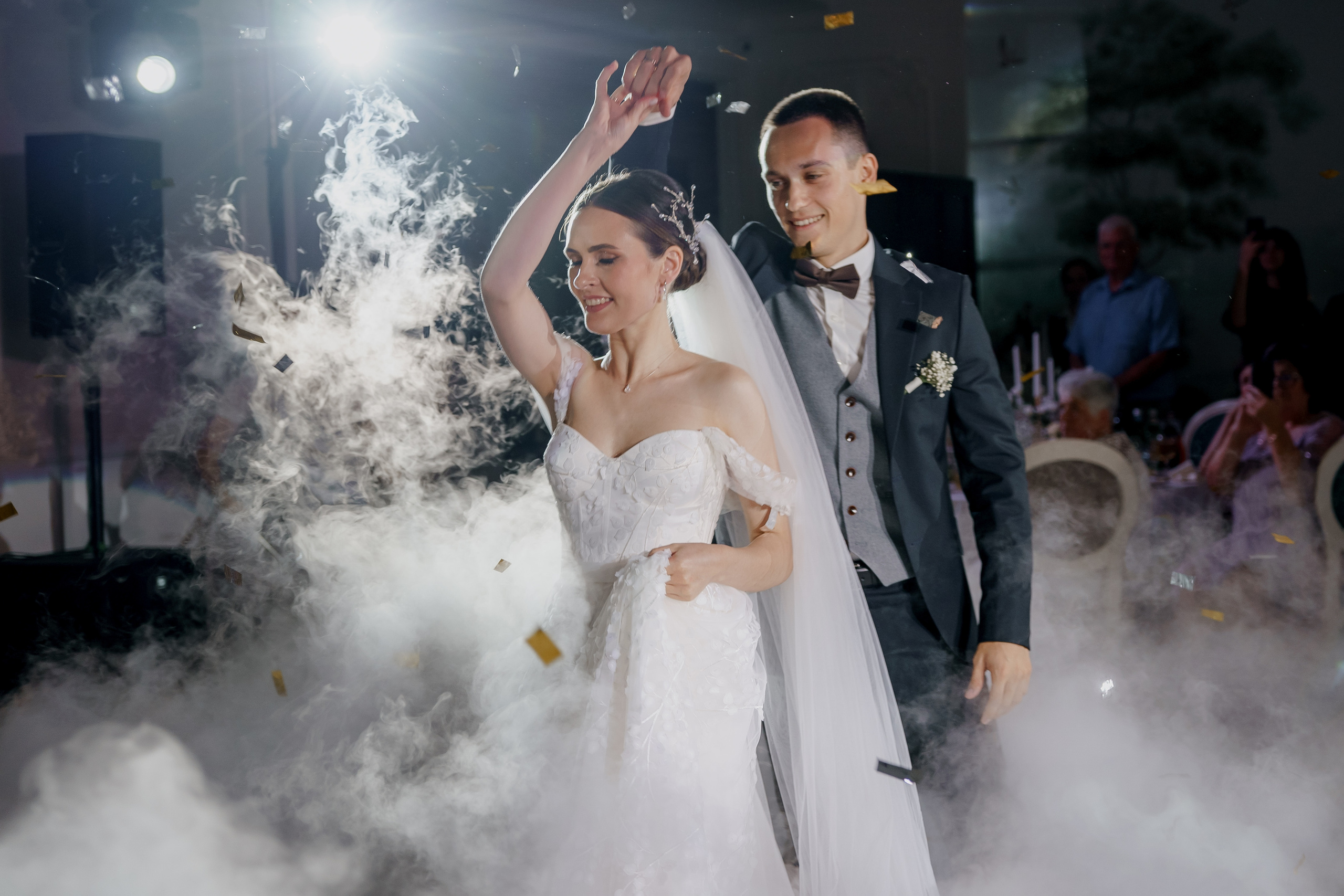 Никита и Юлия. Orange County Wedding Photographer & Videographer | Candid & Timeless Wedding Photo + Video | Italiantsev