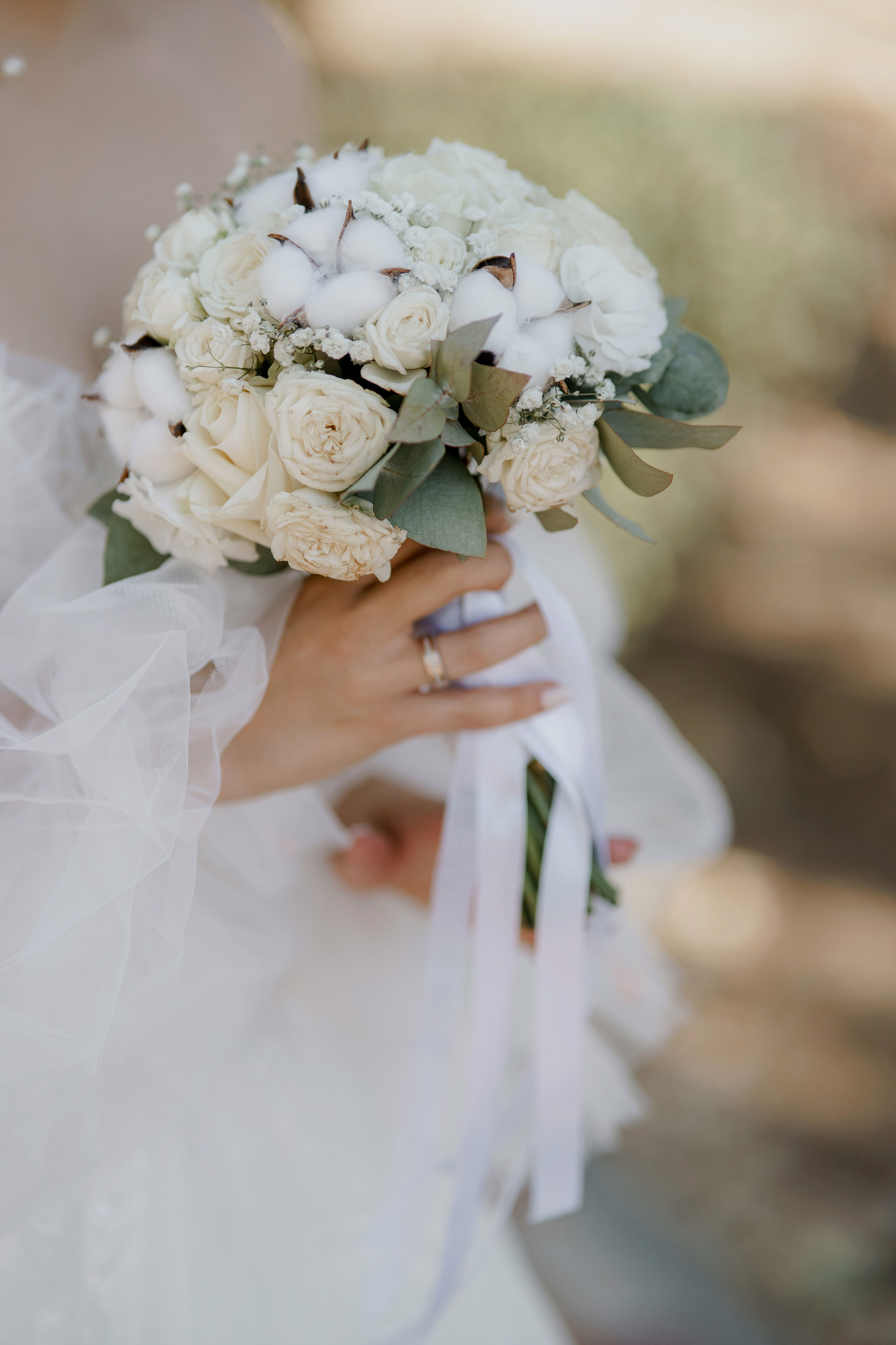 Александр и Анастасия. Orange County Wedding Photographer & Videographer | Candid & Timeless Wedding Photo + Video | Italiantsev