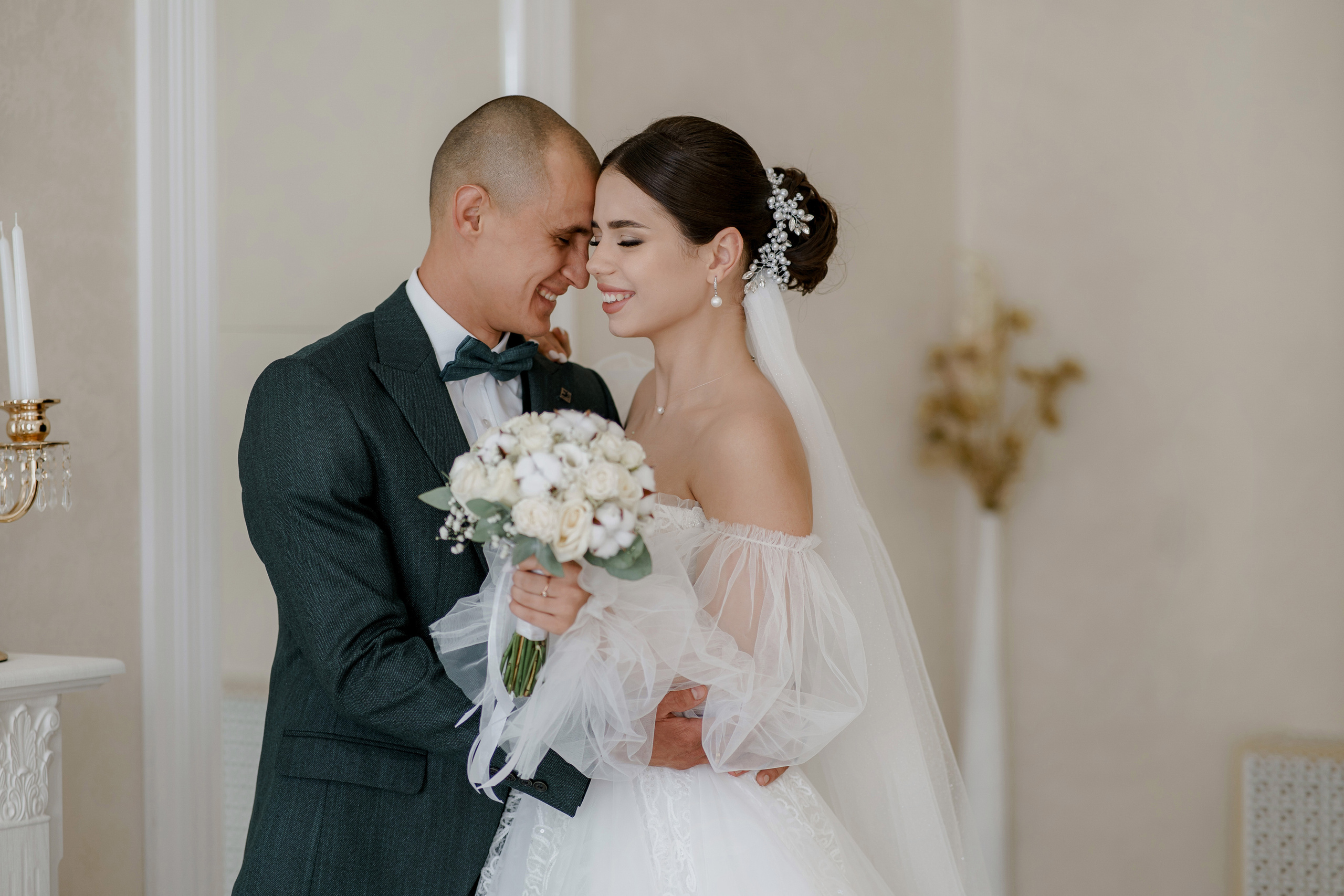 Александр и Анастасия. Orange County Wedding Photographer & Videographer | Candid & Timeless Wedding Photo + Video | Italiantsev