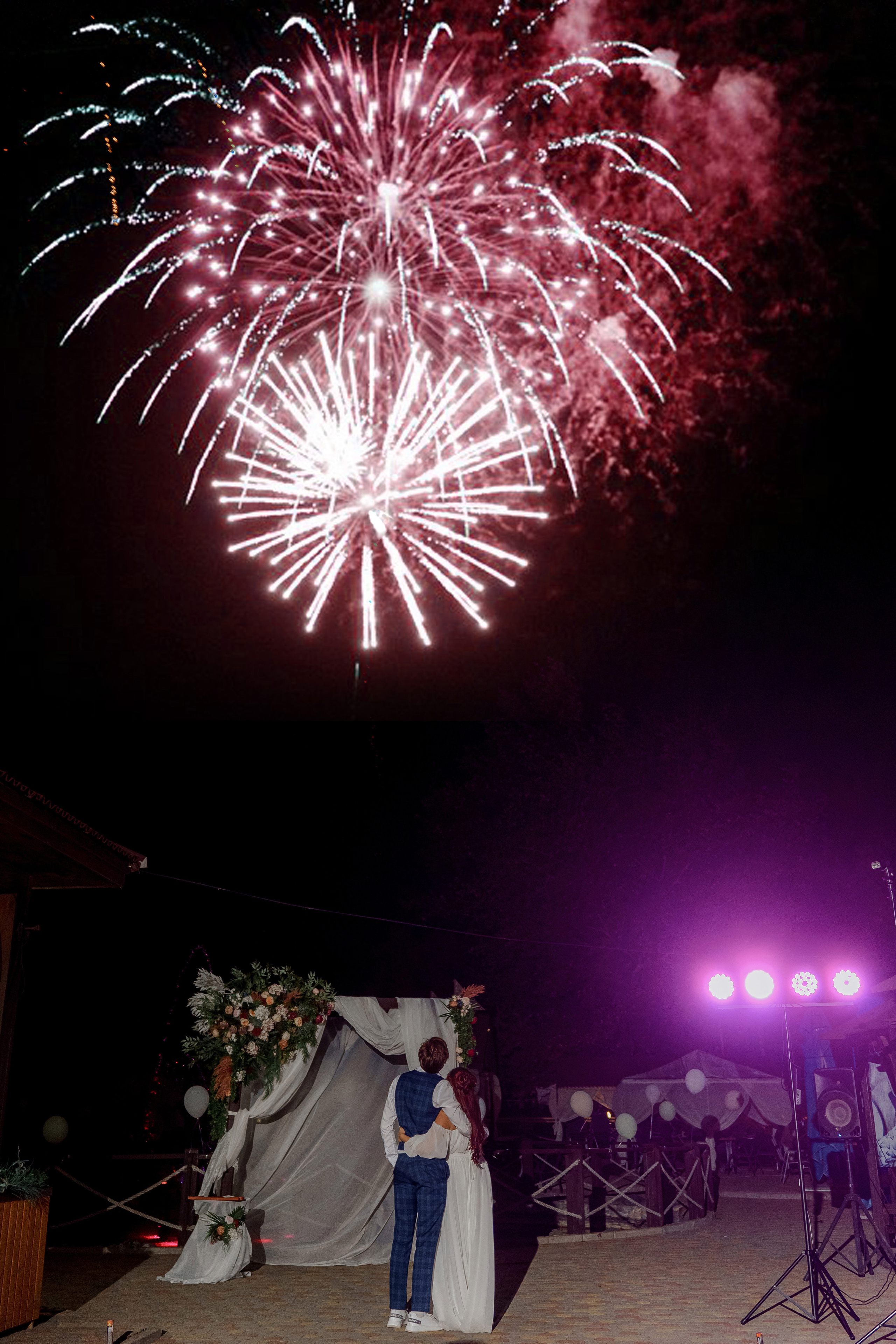 Алексей и Александра. Orange County Wedding Photographer & Videographer | Candid & Timeless Wedding Photo + Video | Italiantsev