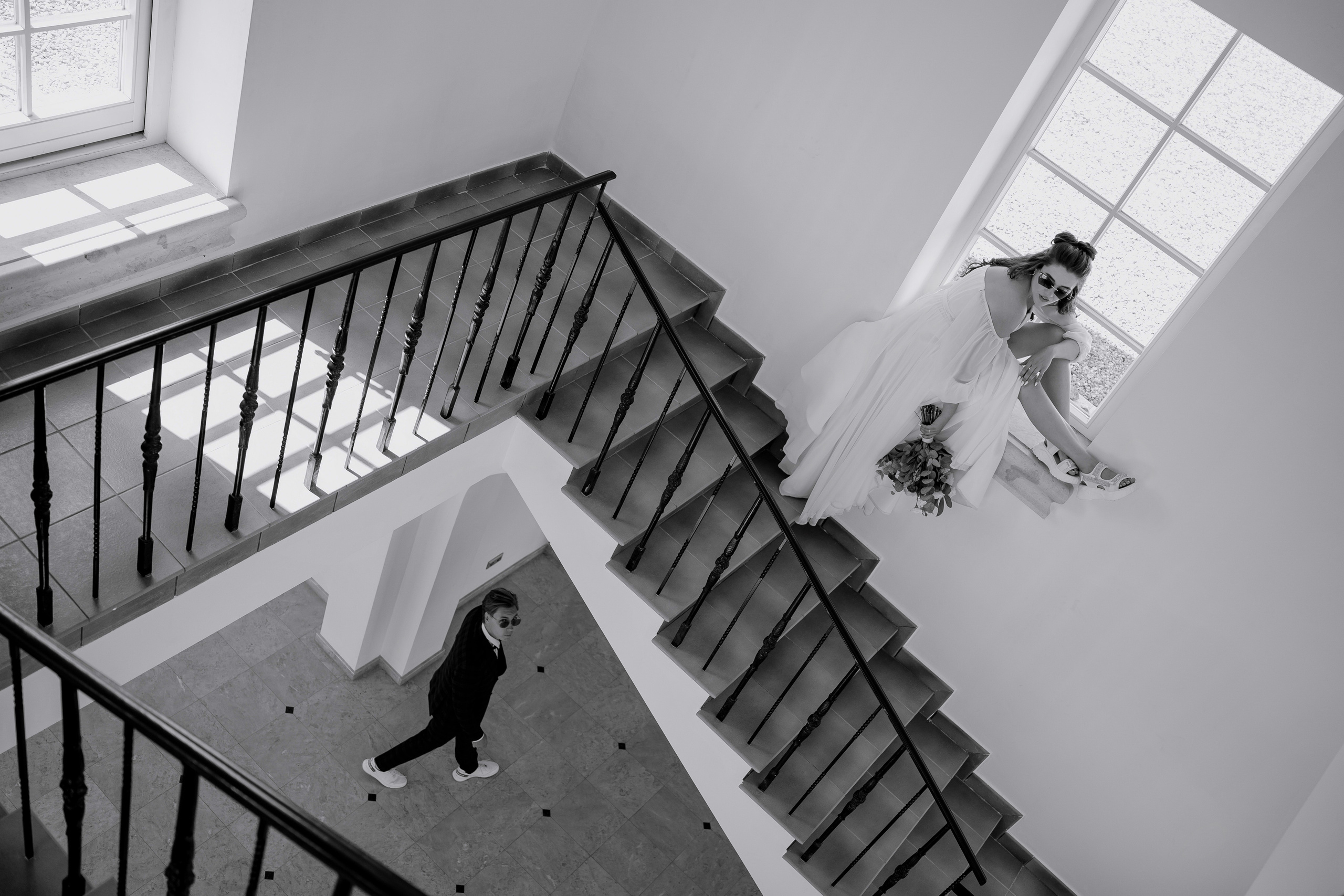 Алексей и Александра. Orange County Wedding Photographer & Videographer | Candid & Timeless Wedding Photo + Video | Italiantsev